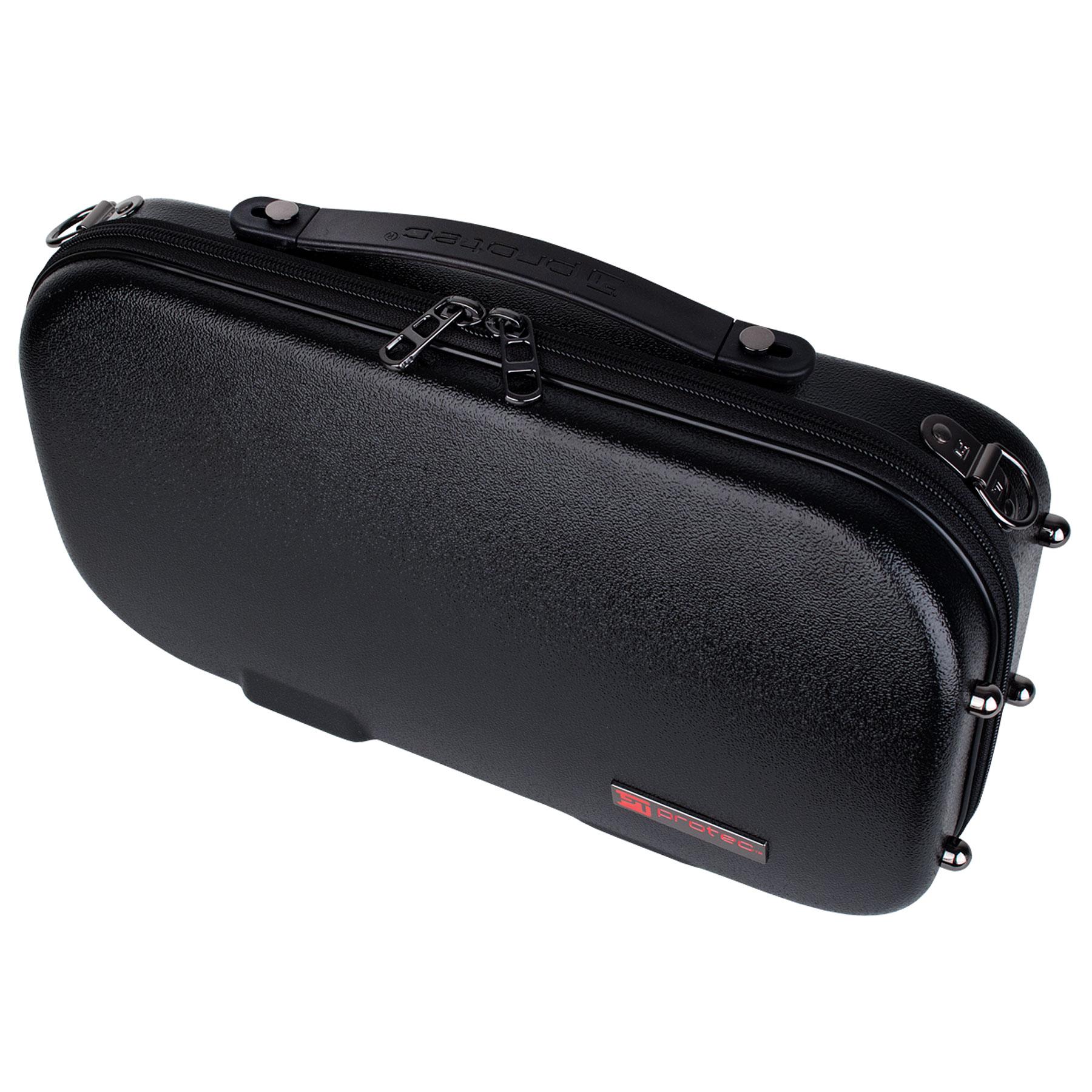 PROTEC ZIP Micro Clarinet Case