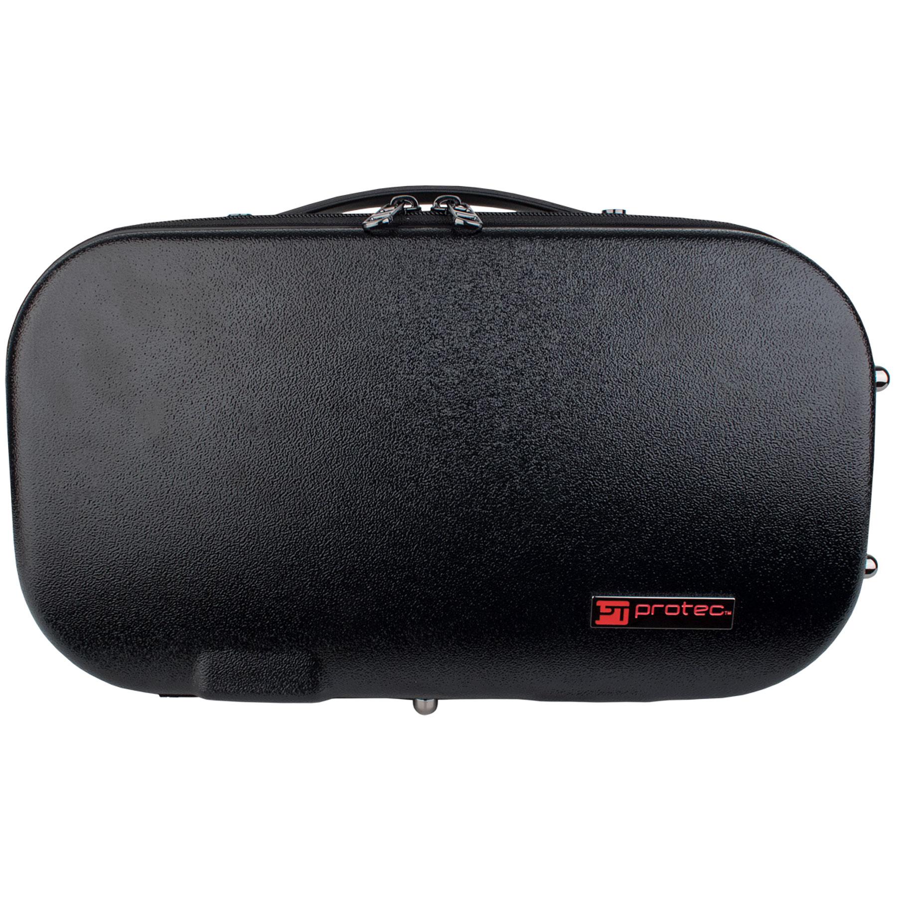 PROTEC ZIP Micro Clarinet Case