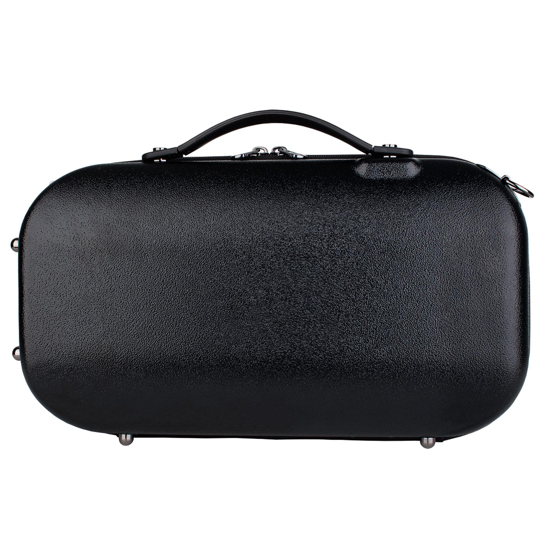 PROTEC ZIP Micro Clarinet Case