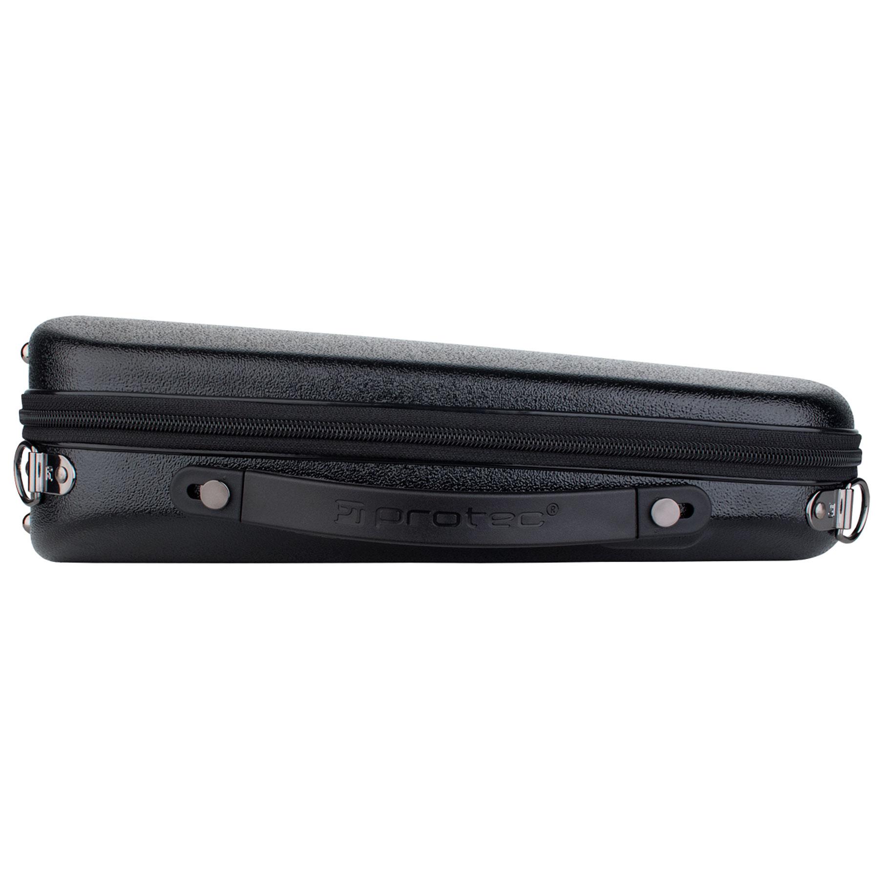 PROTEC ZIP Micro Clarinet Case