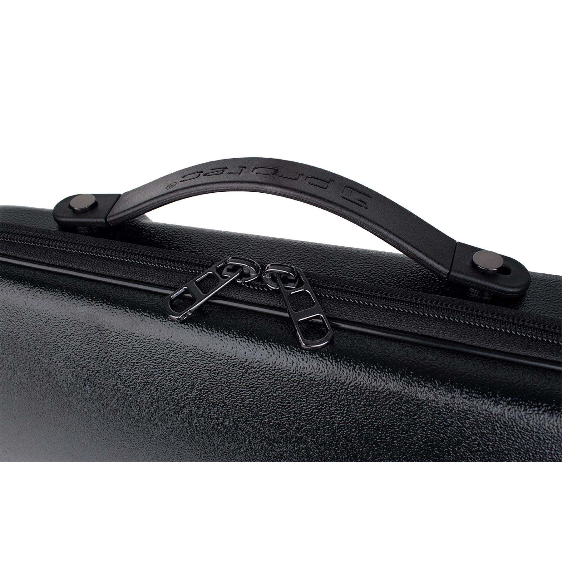 PROTEC ZIP Micro Clarinet Case