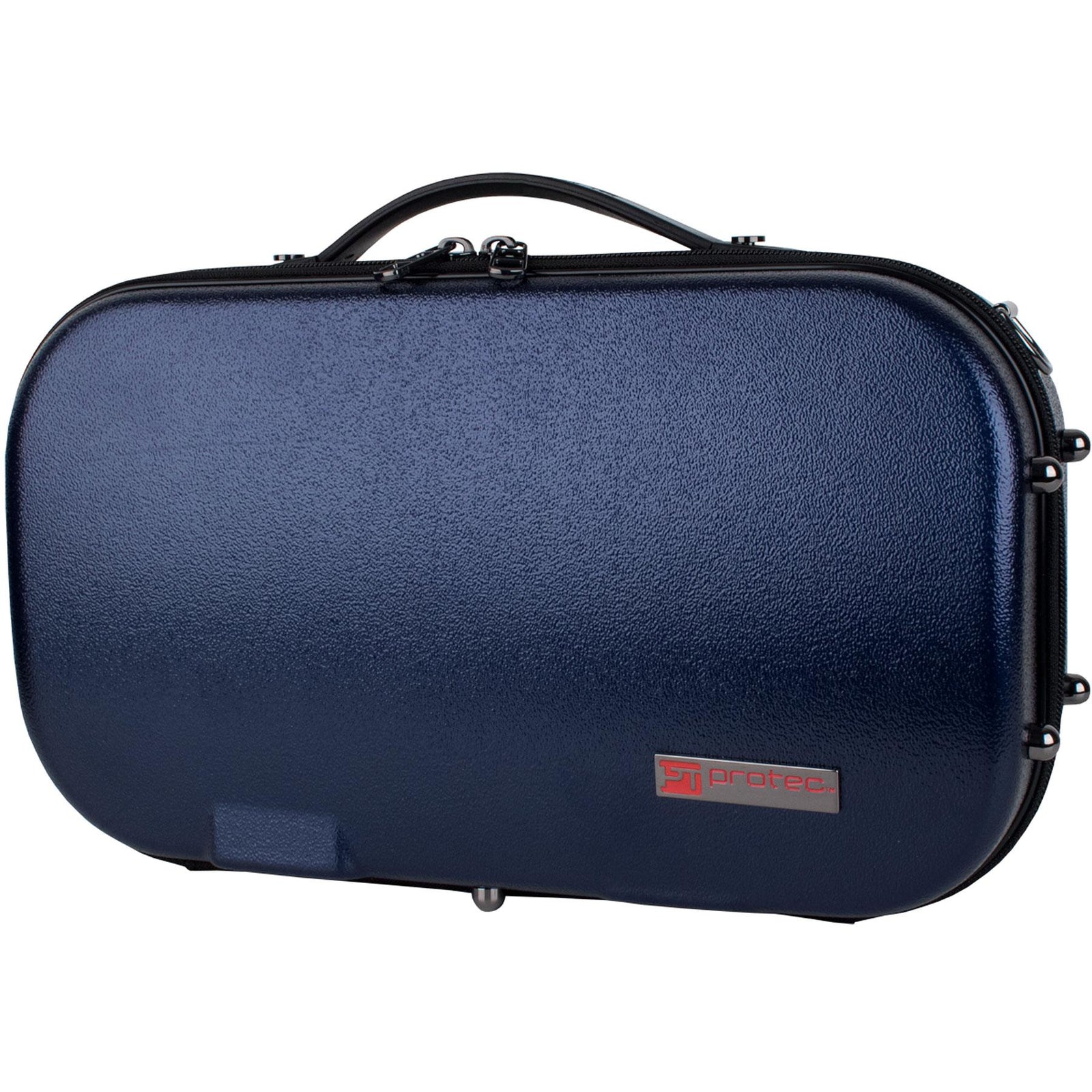 PROTEC ZIP Micro Clarinet Case