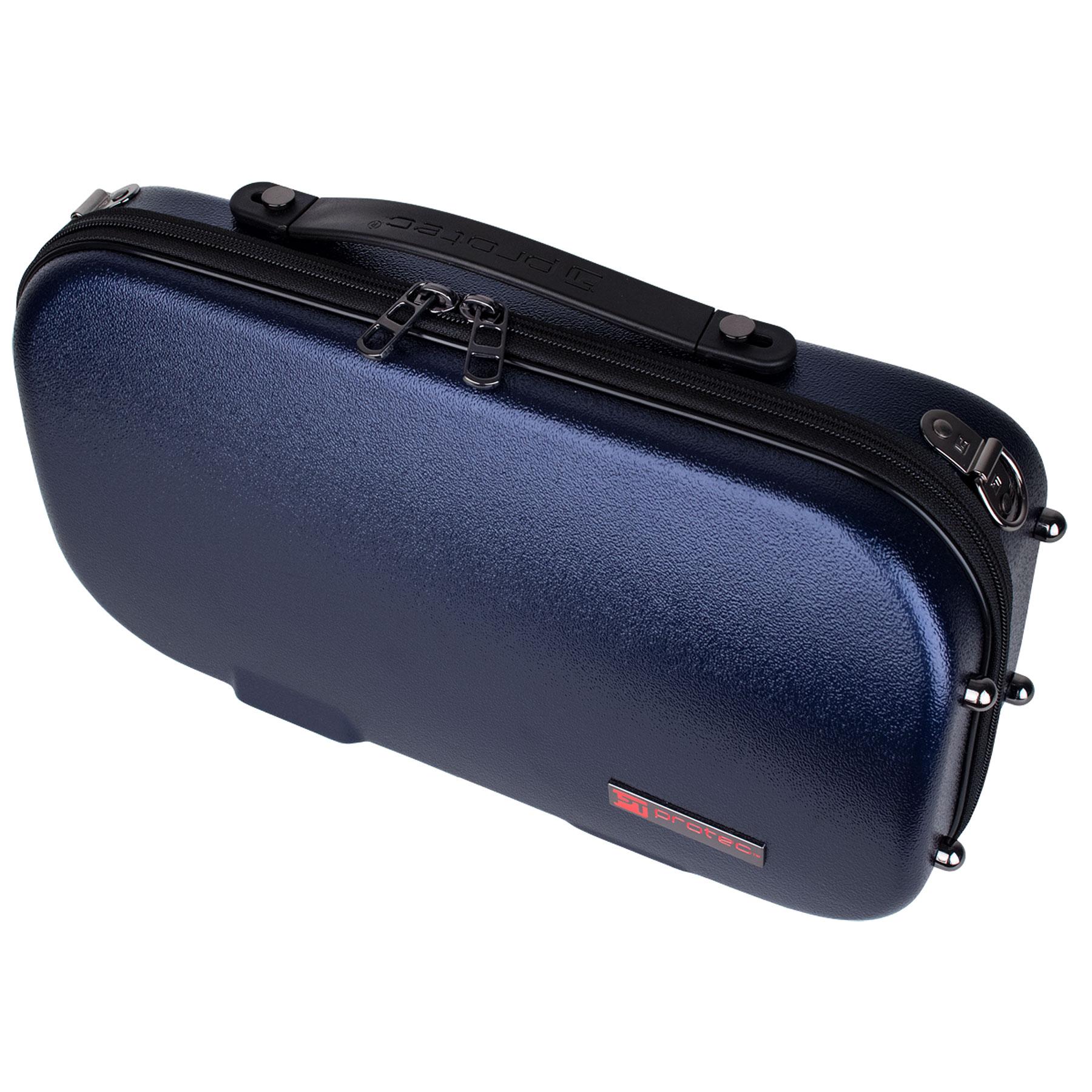 PROTEC ZIP Micro Clarinet Case