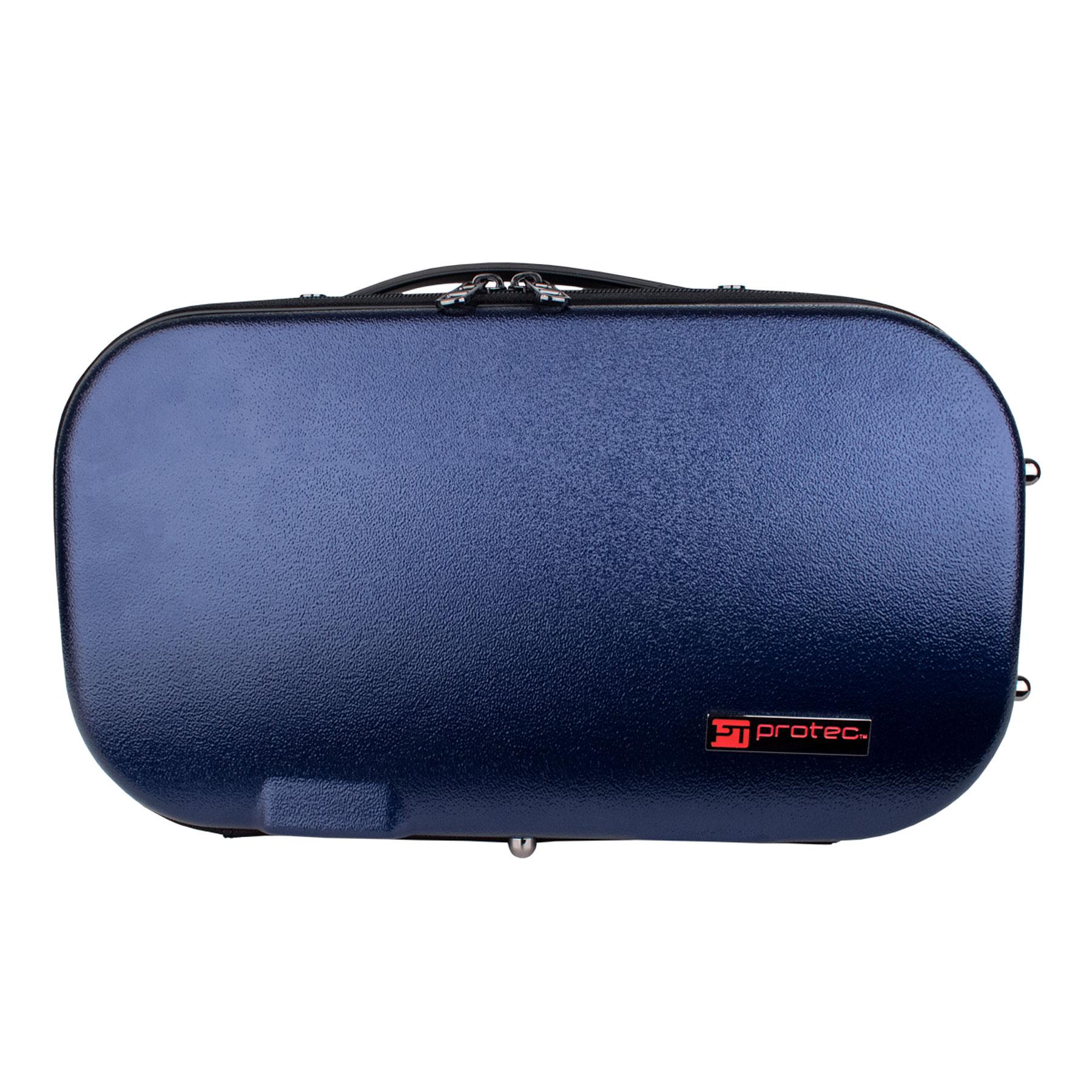 PROTEC ZIP Micro Clarinet Case