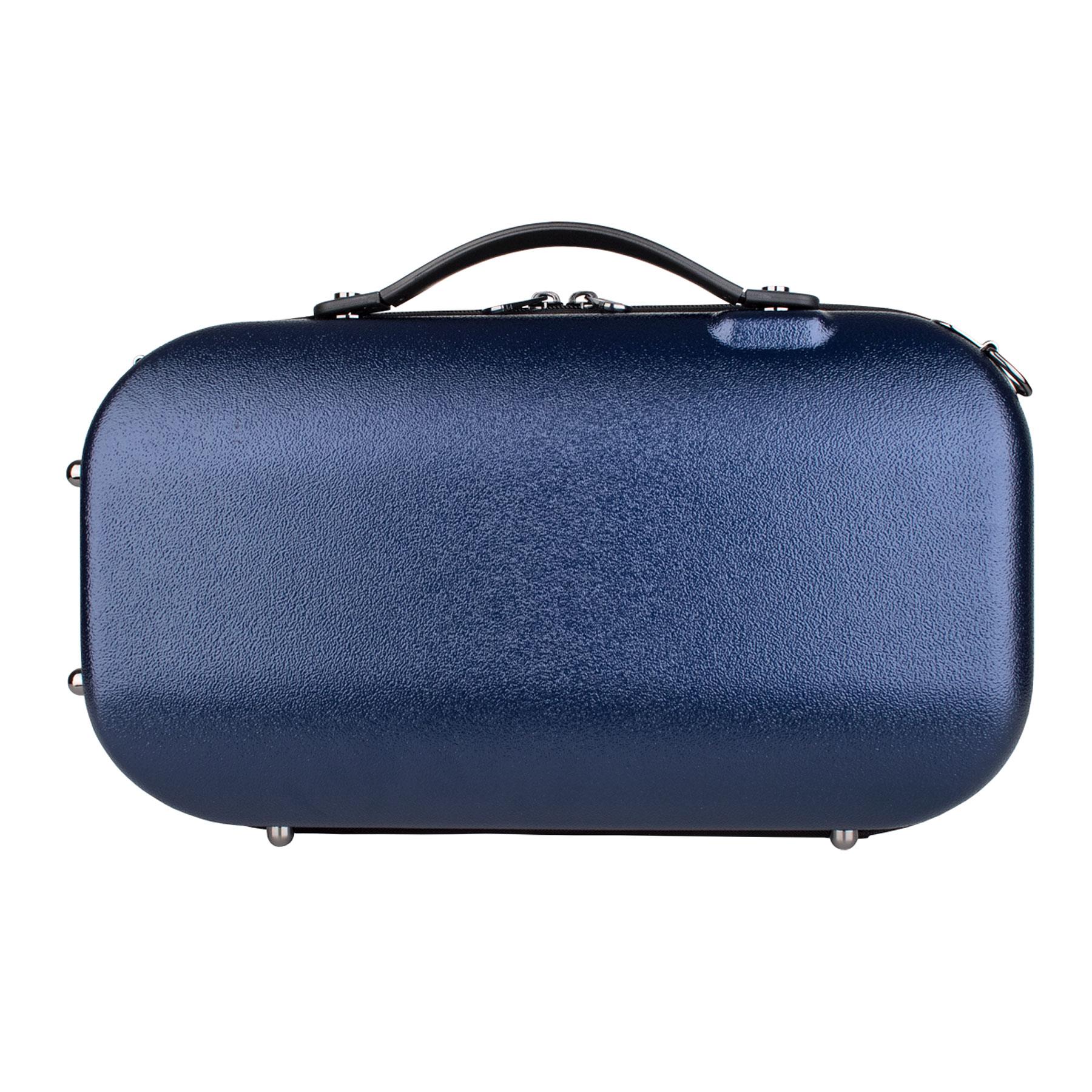 PROTEC ZIP Micro Clarinet Case