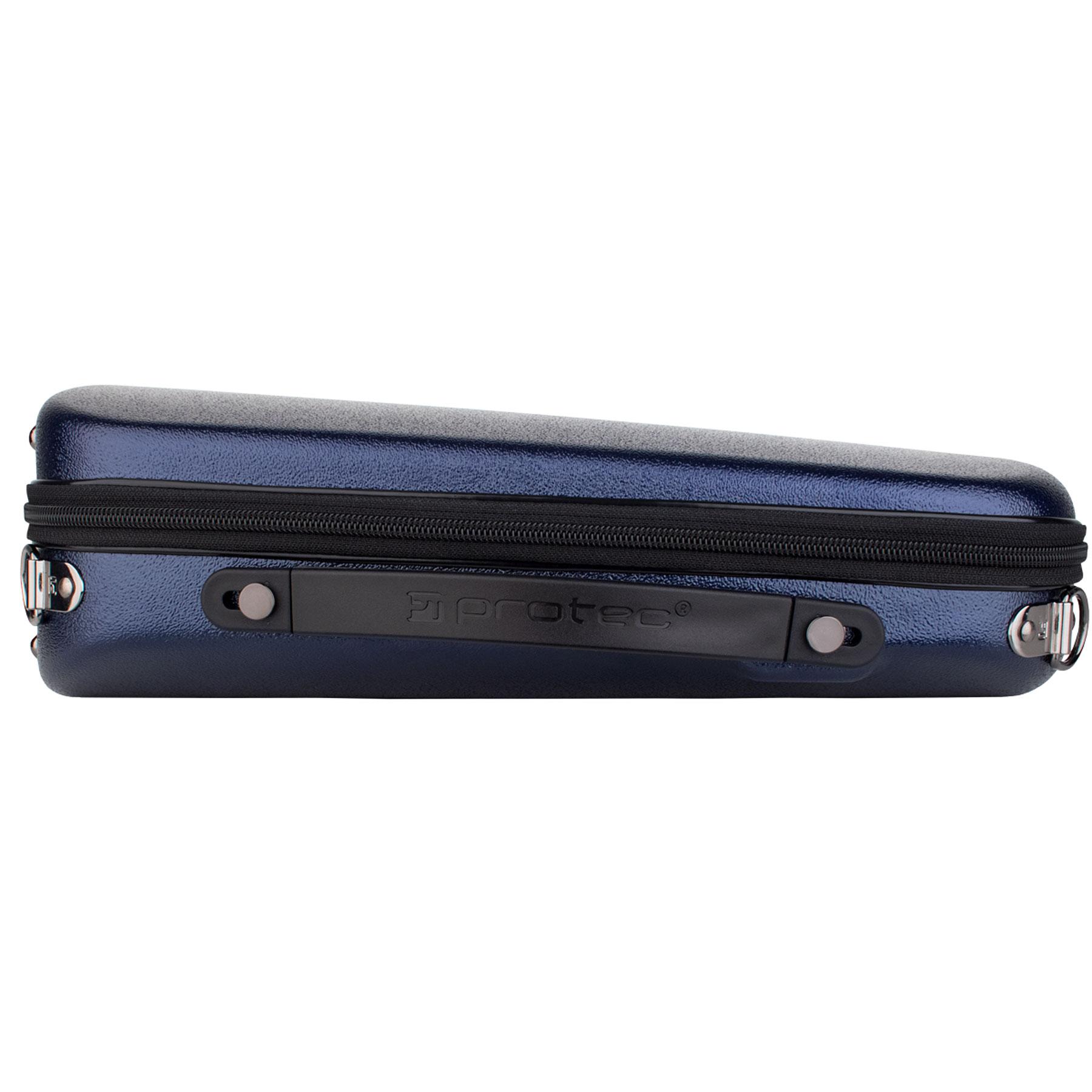 PROTEC ZIP Micro Clarinet Case