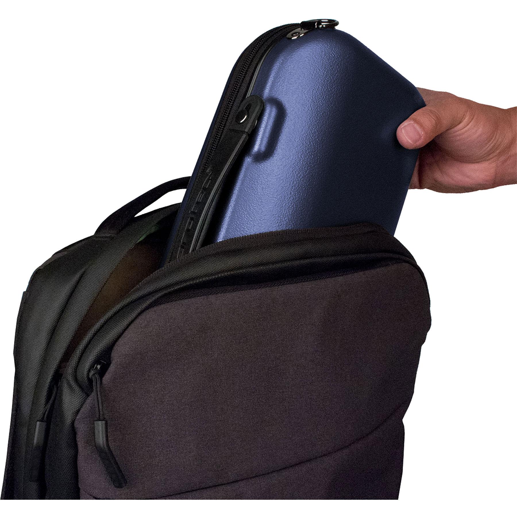 PROTEC ZIP Micro Clarinet Case