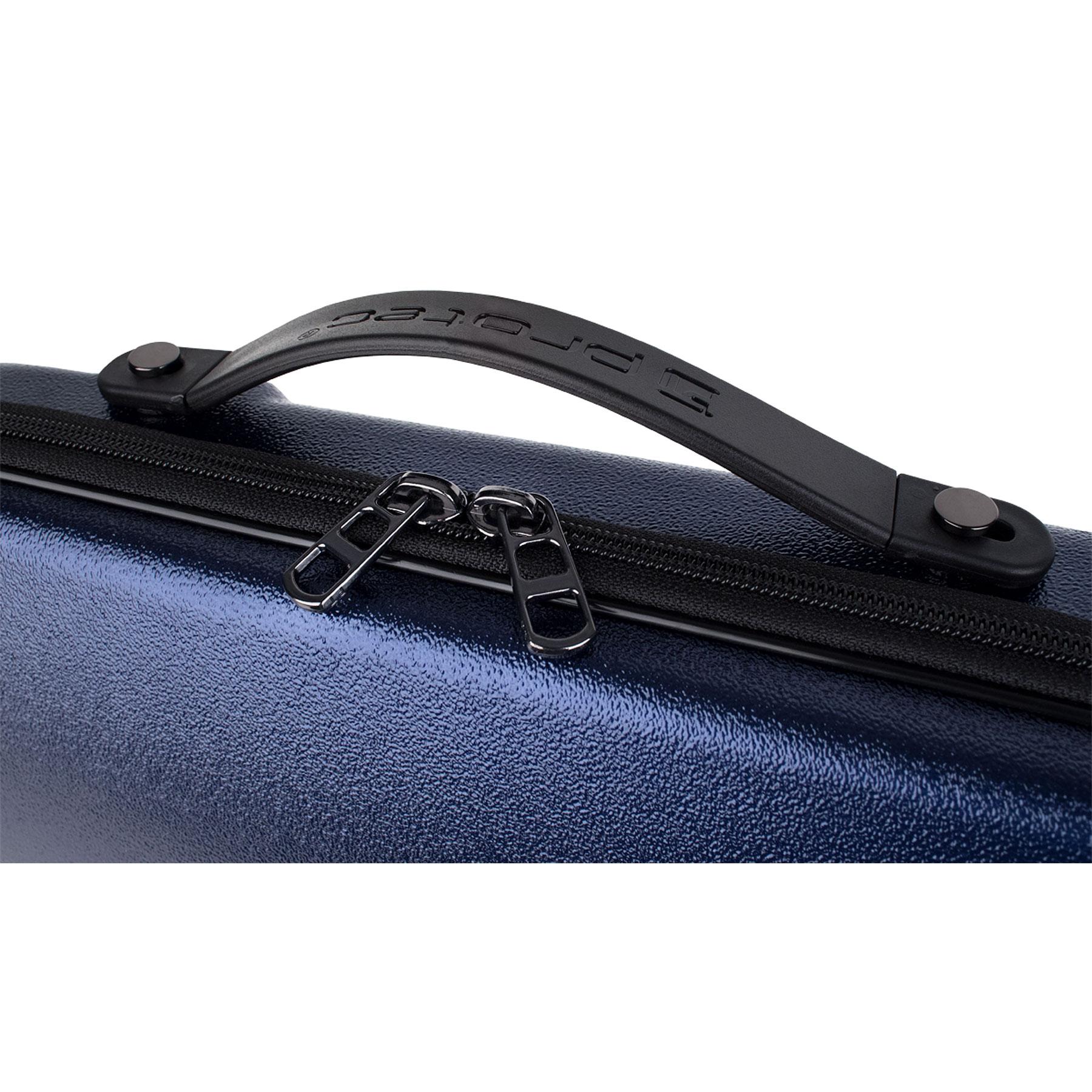 PROTEC ZIP Micro Clarinet Case