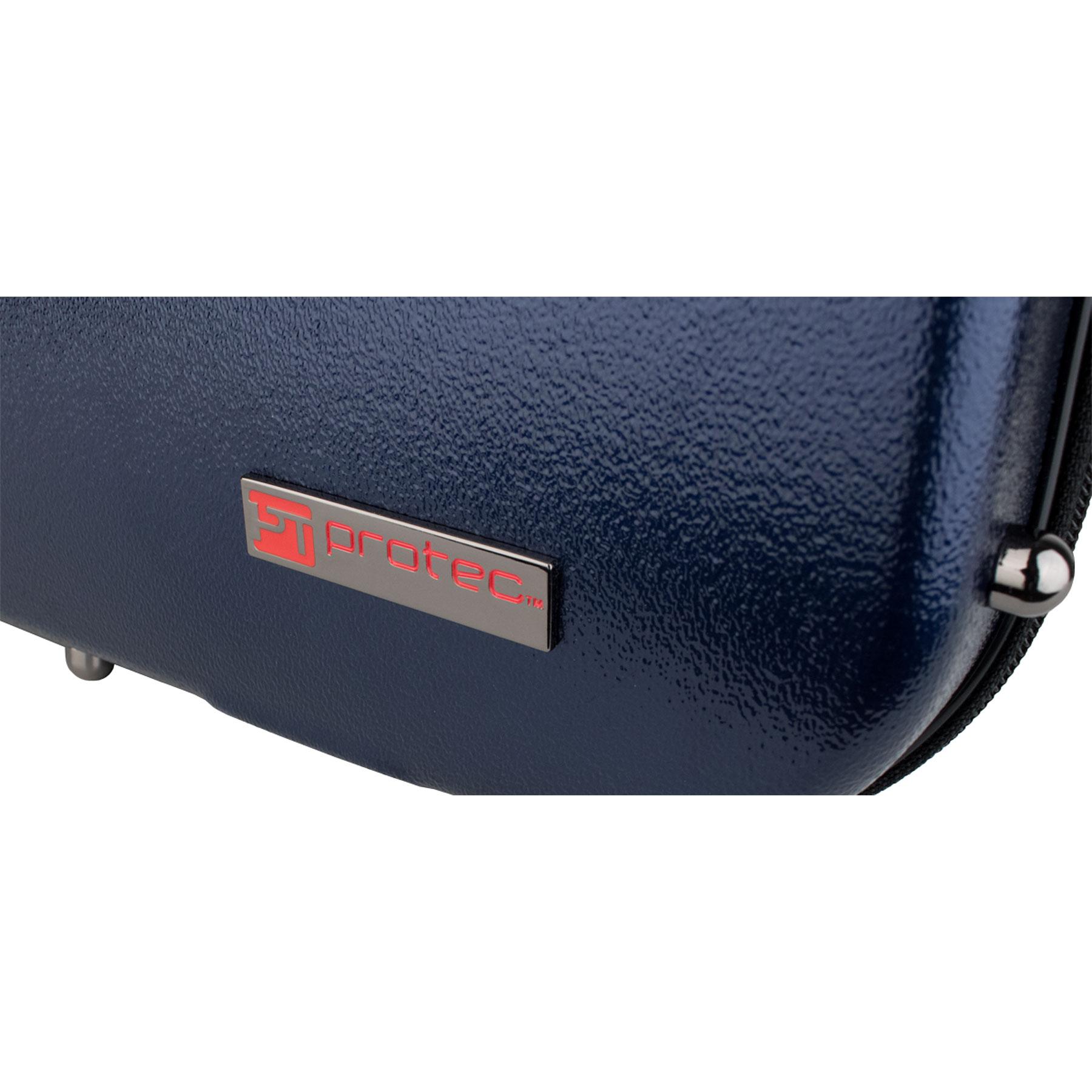 PROTEC ZIP Micro Clarinet Case