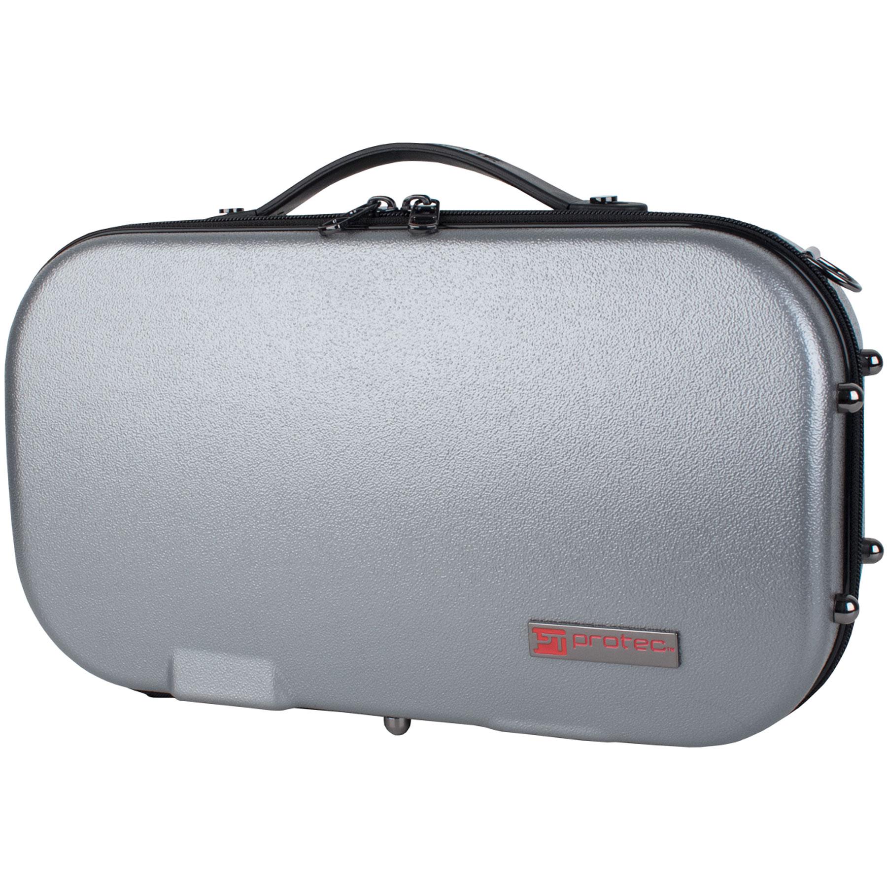 PROTEC ZIP Micro Clarinet Case