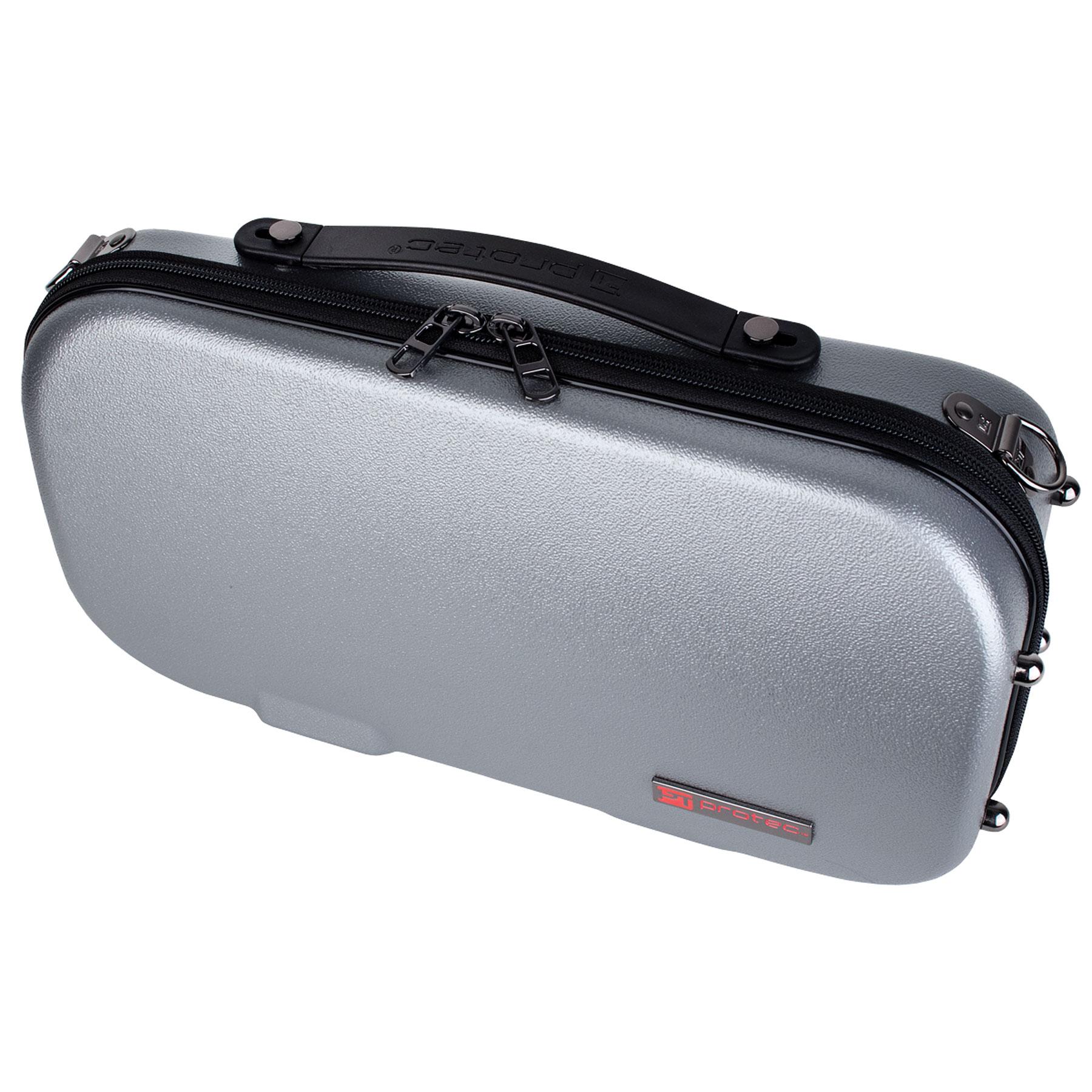 PROTEC ZIP Micro Clarinet Case