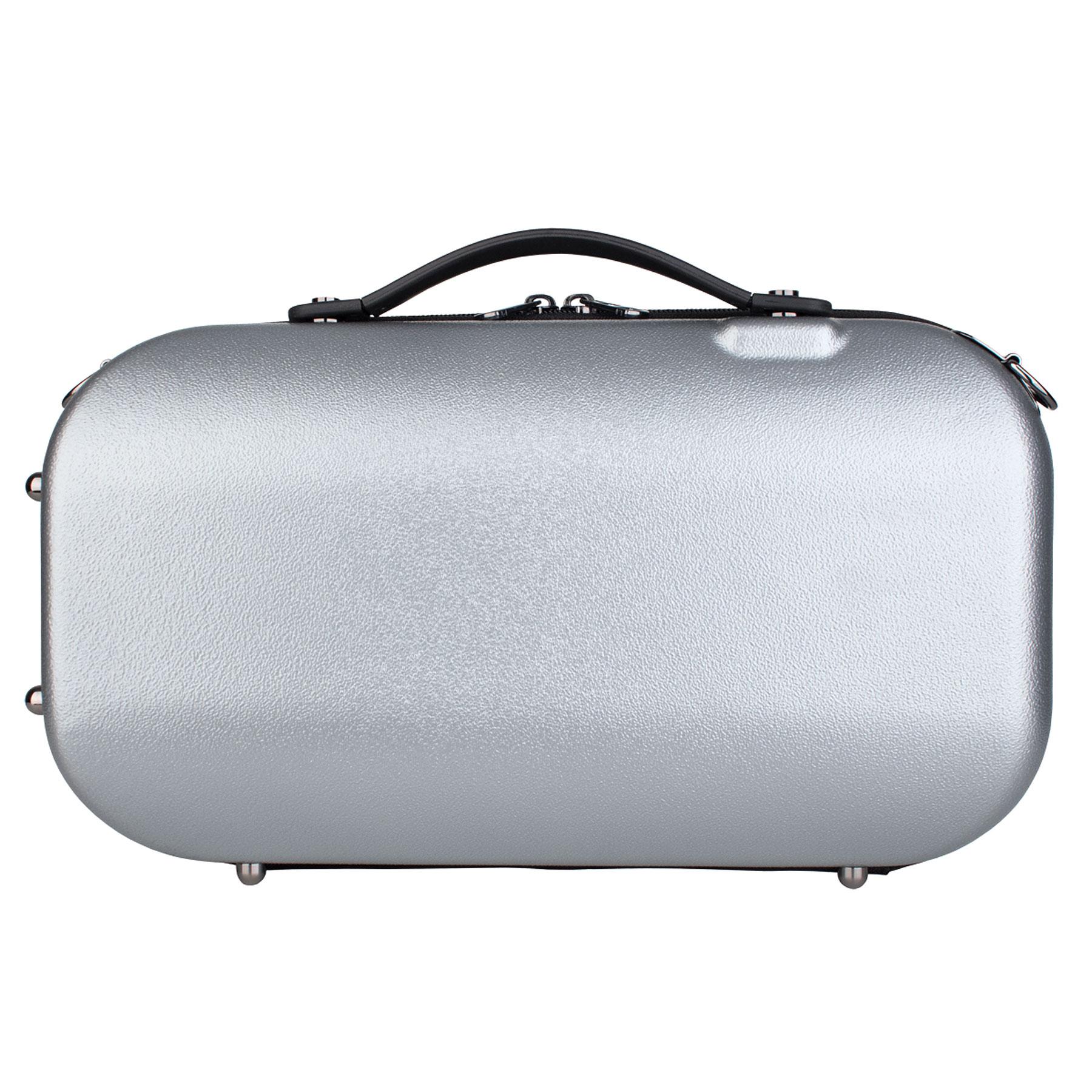 PROTEC ZIP Micro Clarinet Case