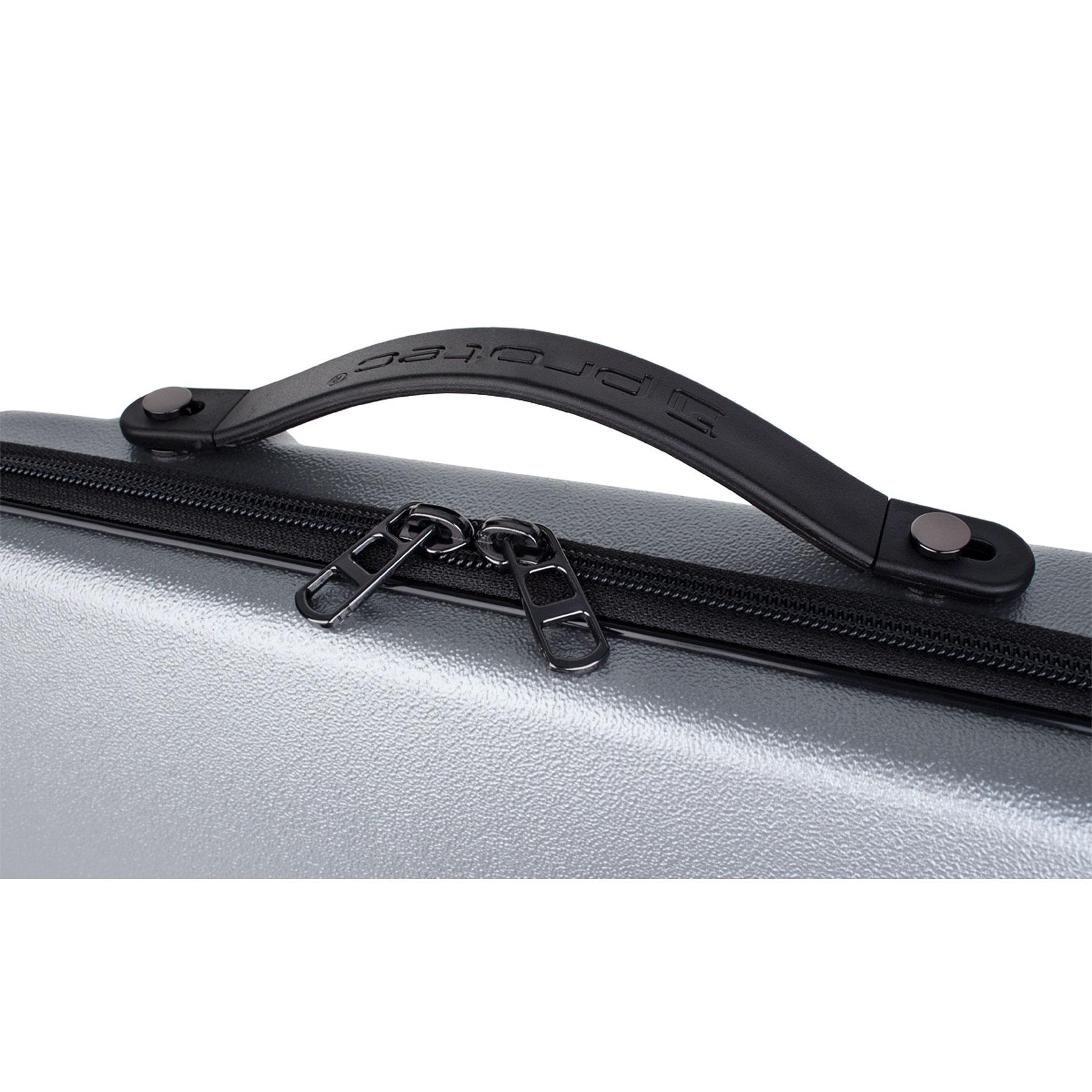 PROTEC ZIP Micro Clarinet Case