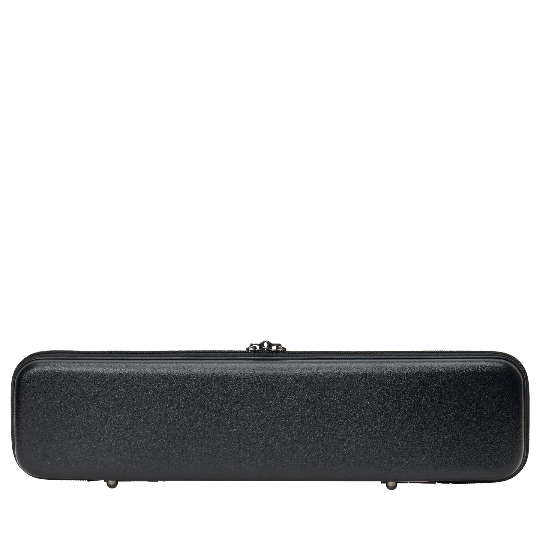 PROTEC ZIP Micro Flute Case