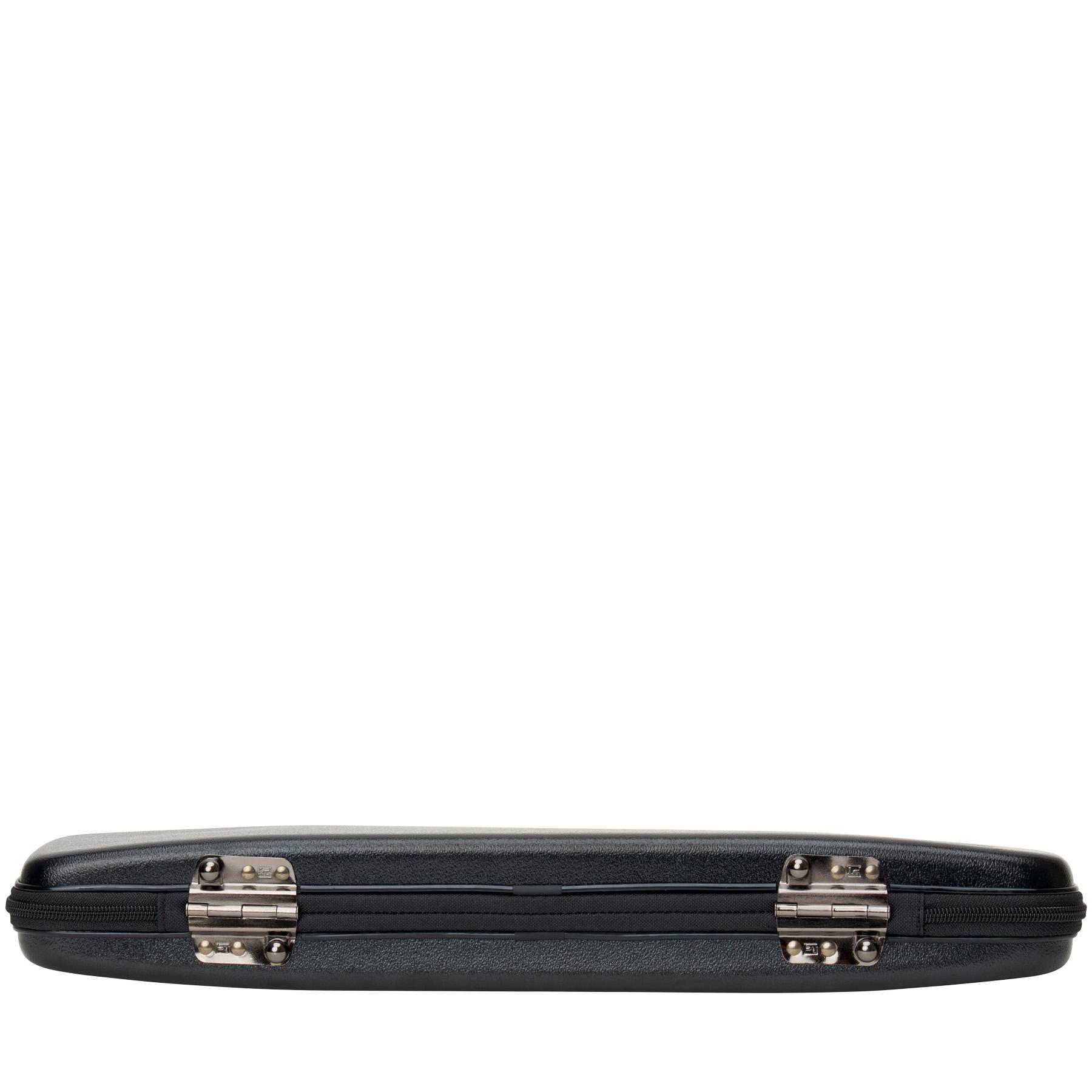 PROTEC ZIP Micro Flute Case