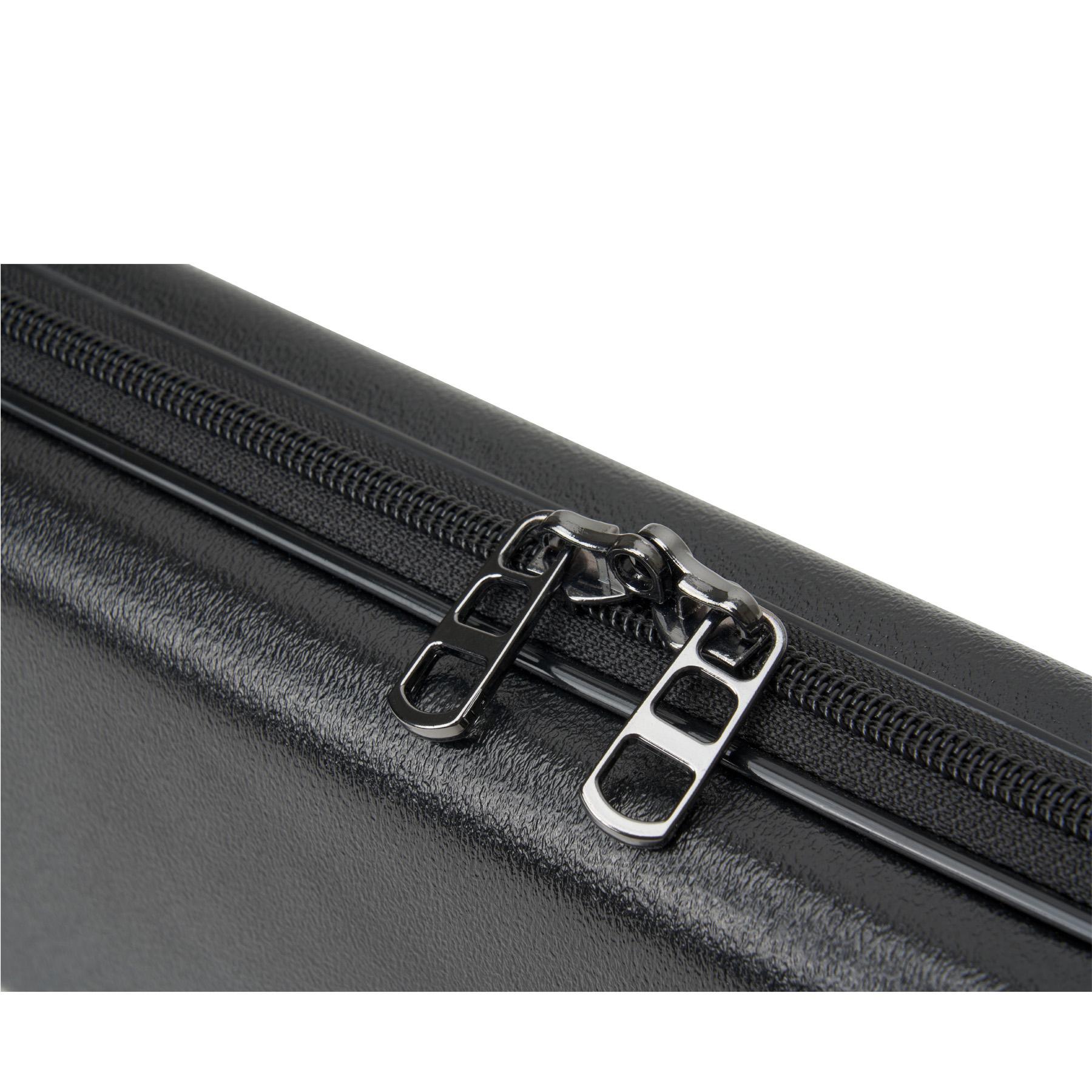 PROTEC ZIP Micro Flute Case