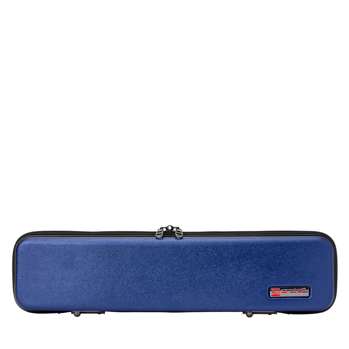 PROTEC ZIP Micro Flute Case