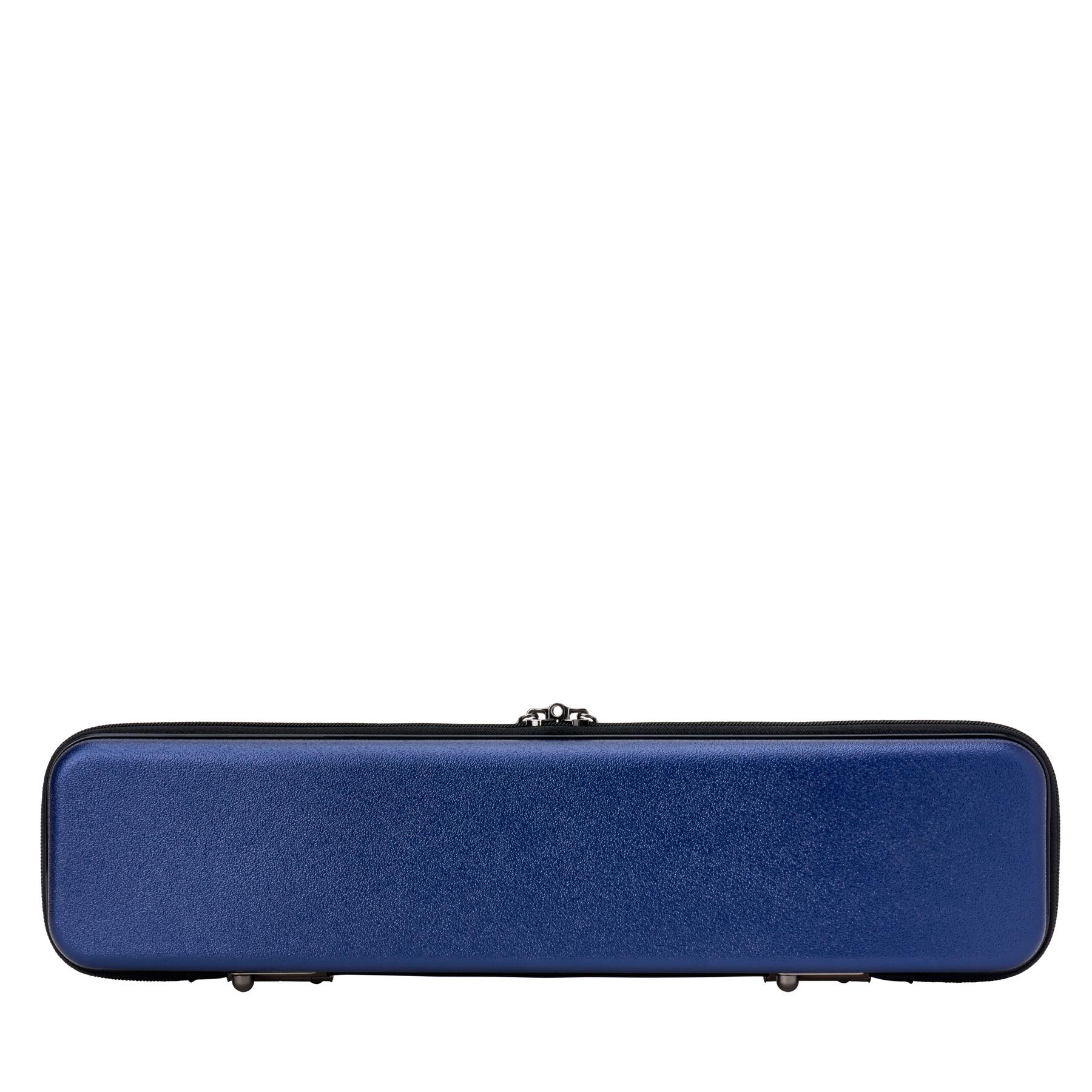 PROTEC ZIP Micro Flute Case