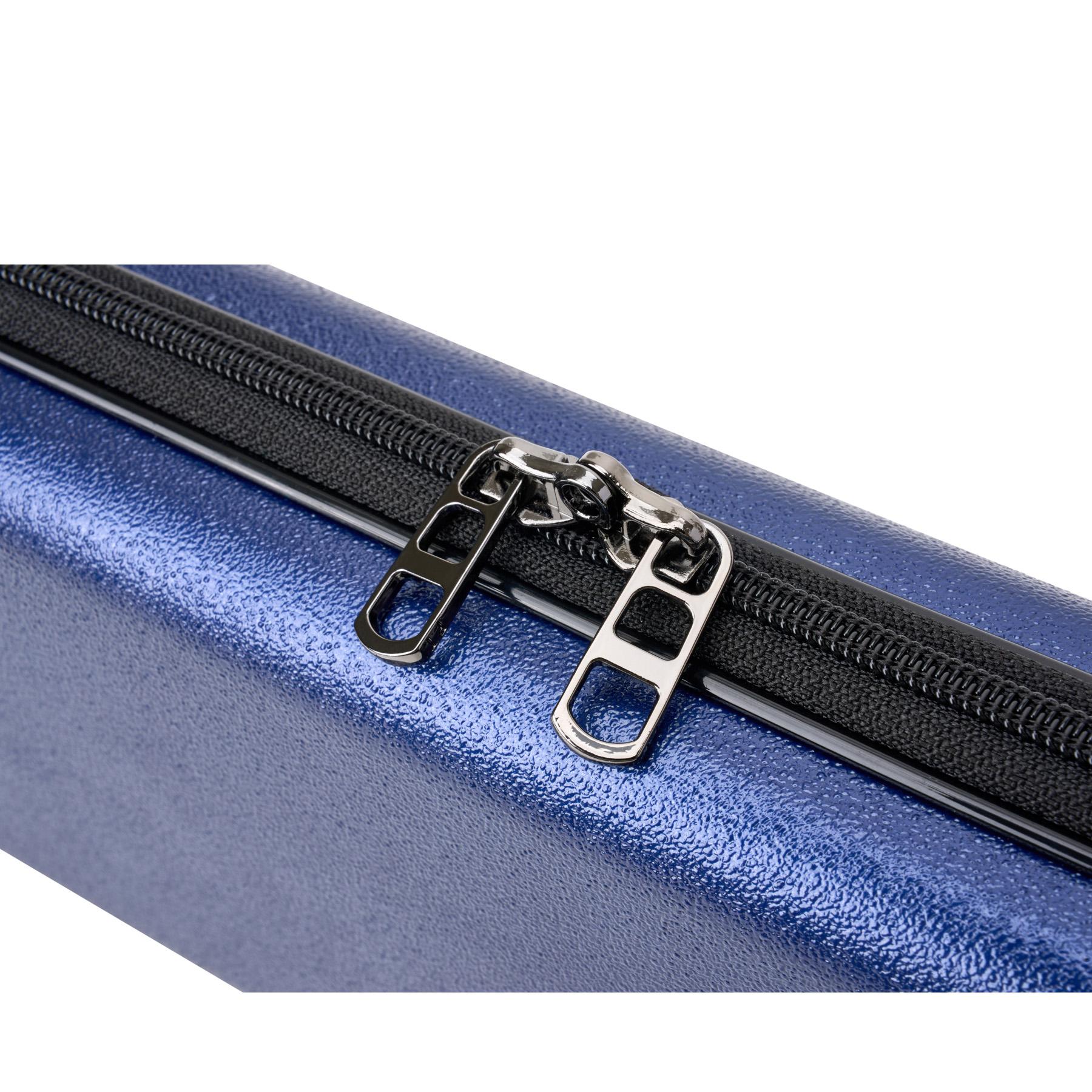 PROTEC ZIP Micro Flute Case