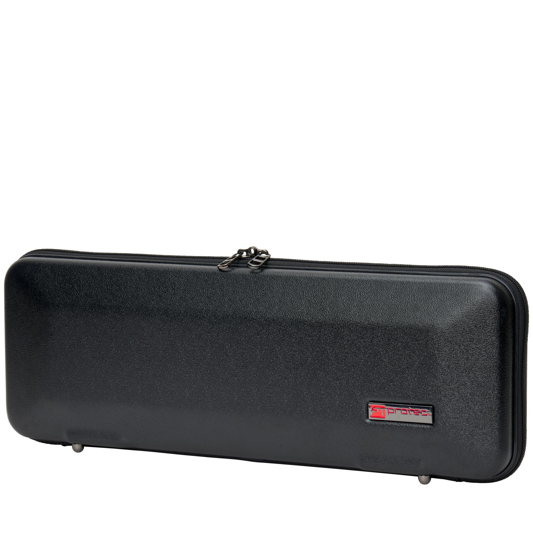 PROTEC ZIP Micro Flute / Piccolo Case