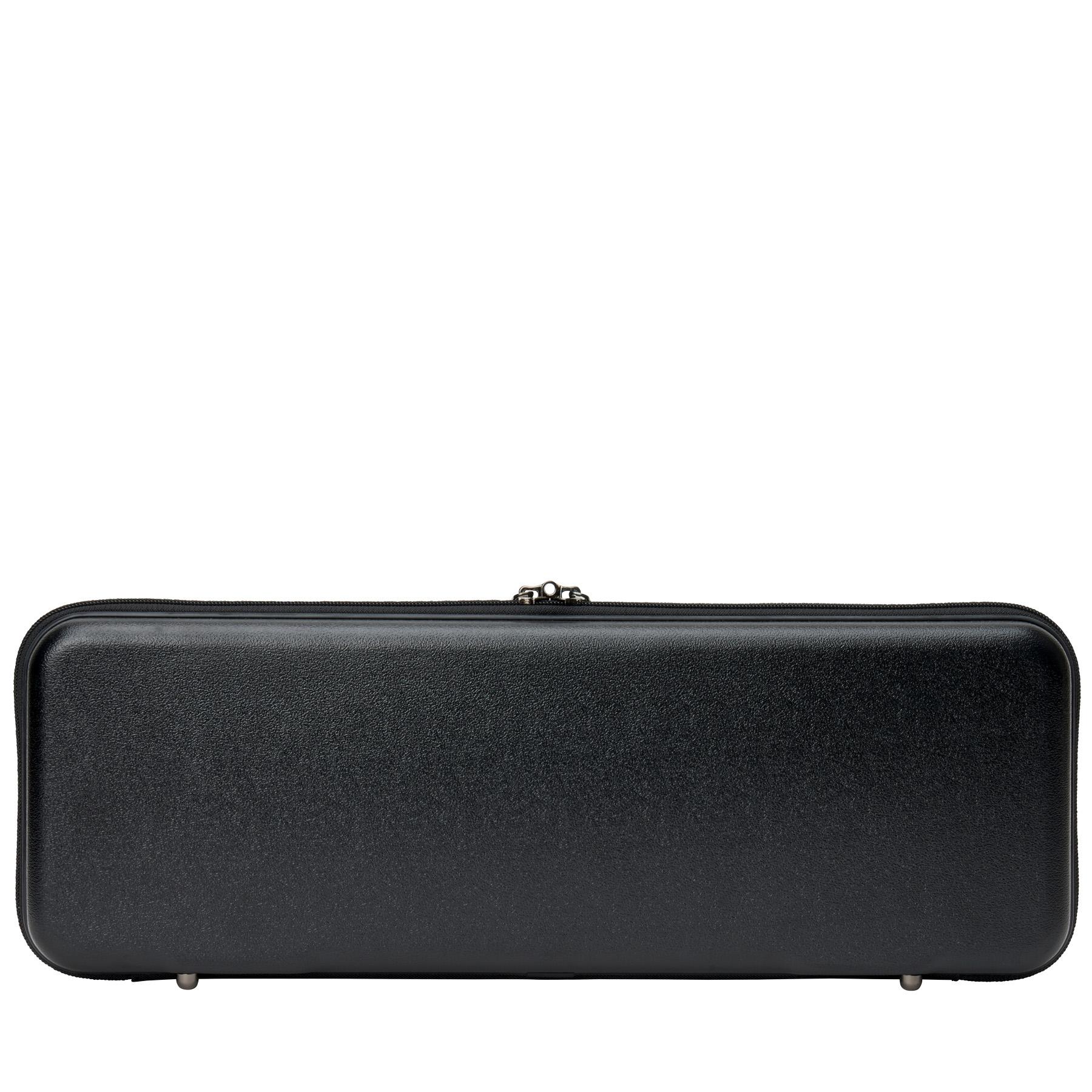 PROTEC ZIP Micro Flute / Piccolo Case