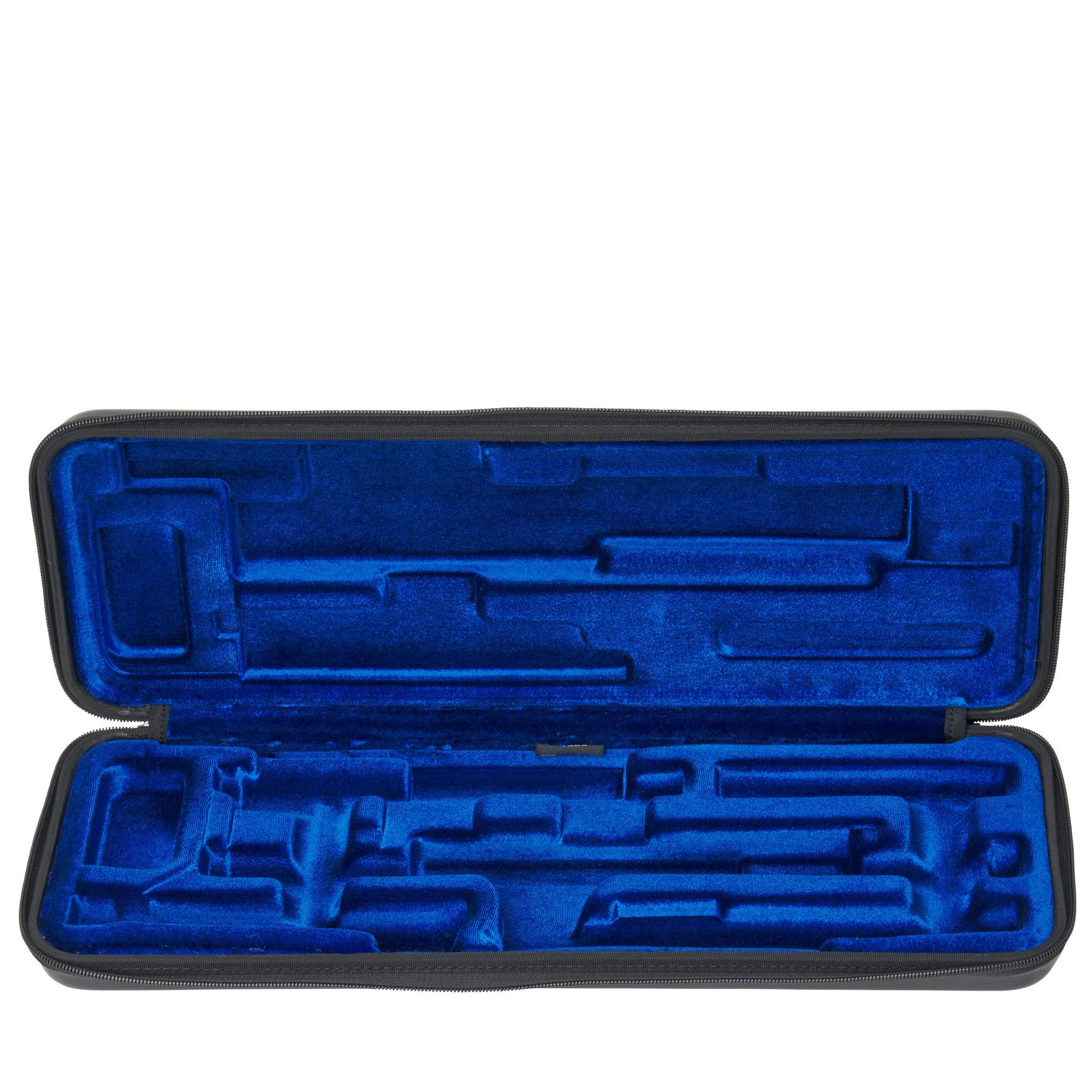 PROTEC ZIP Micro Flute / Piccolo Case