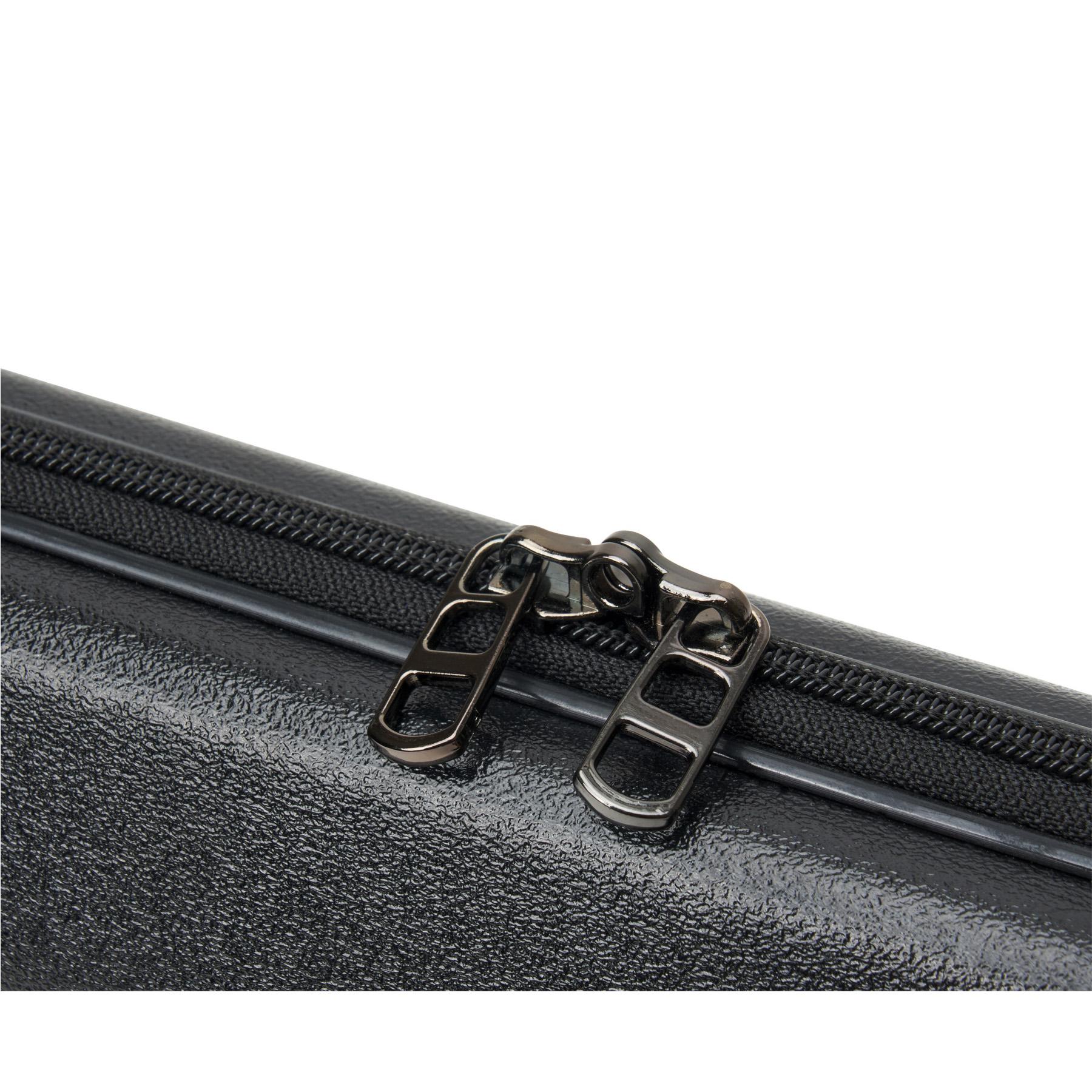 PROTEC ZIP Micro Flute / Piccolo Case