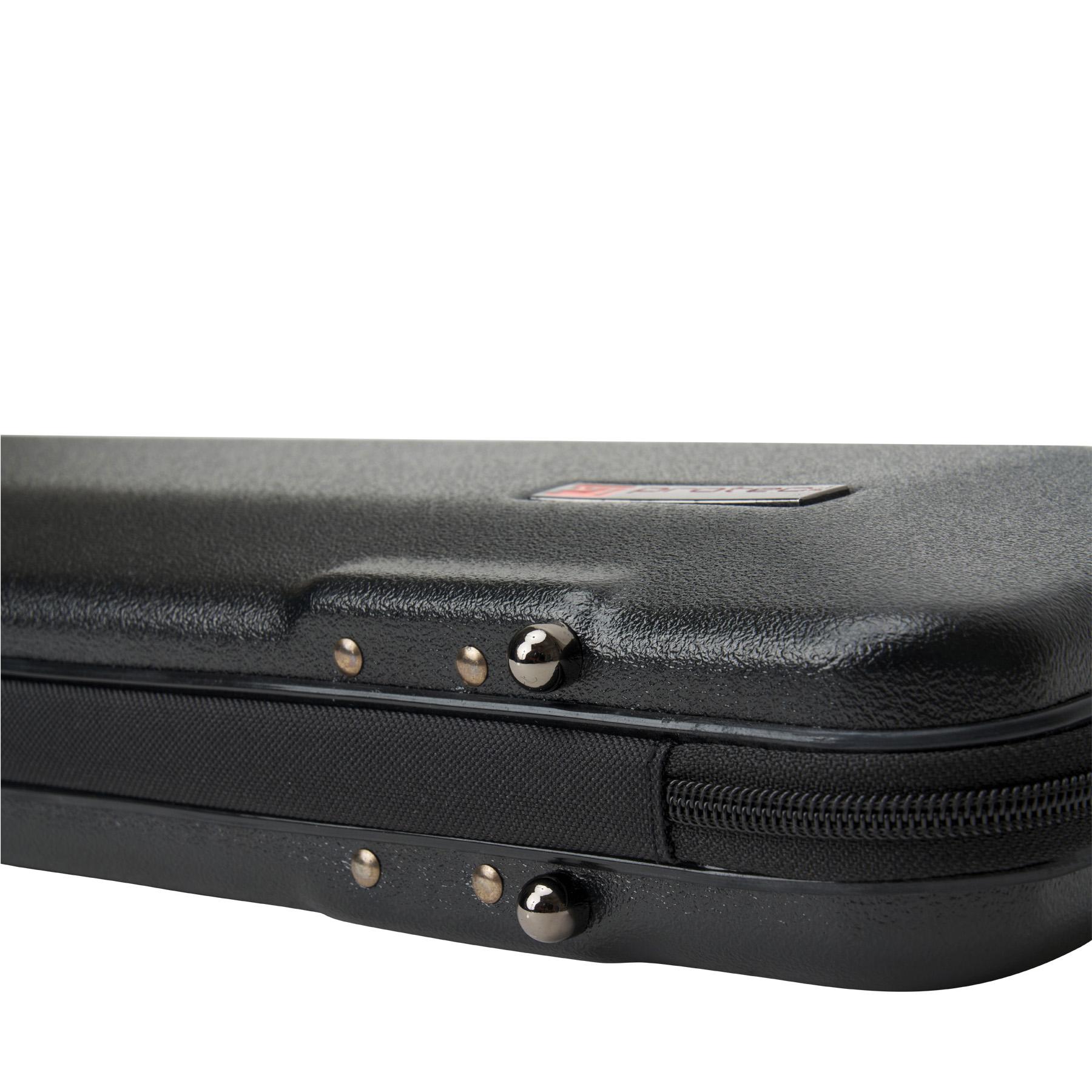 PROTEC ZIP Micro Flute / Piccolo Case