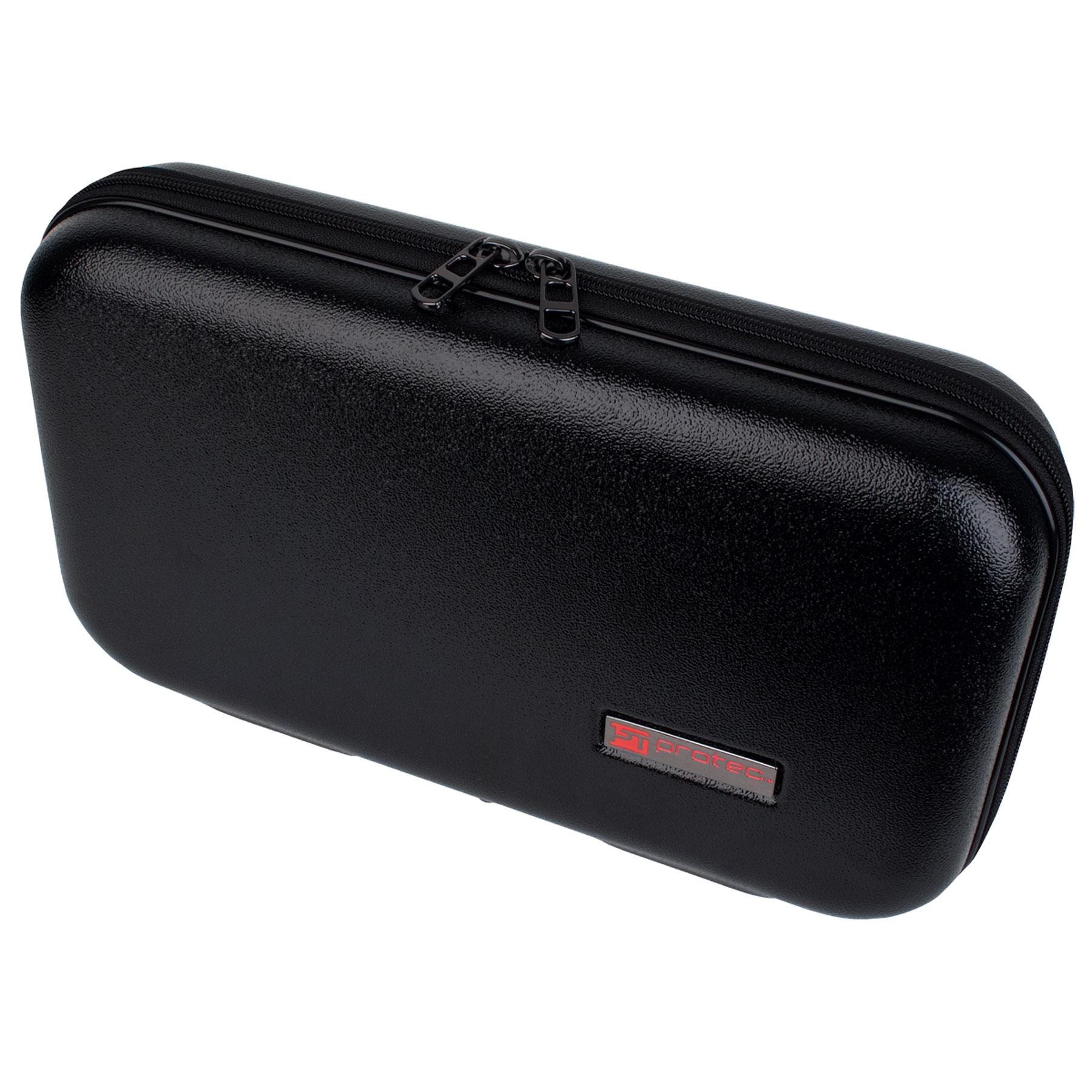 PROTEC ZIP Micro Oboe Case