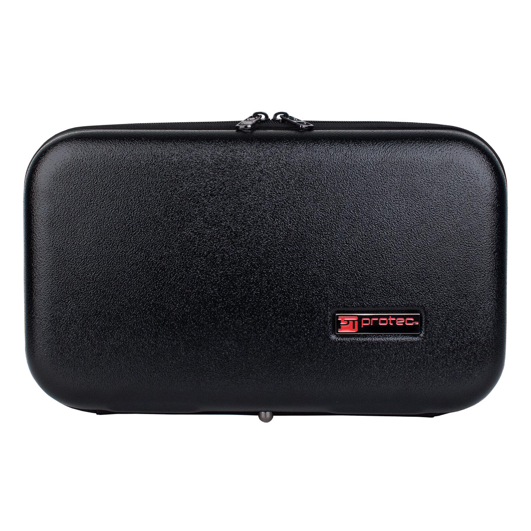 PROTEC ZIP Micro Oboe Case