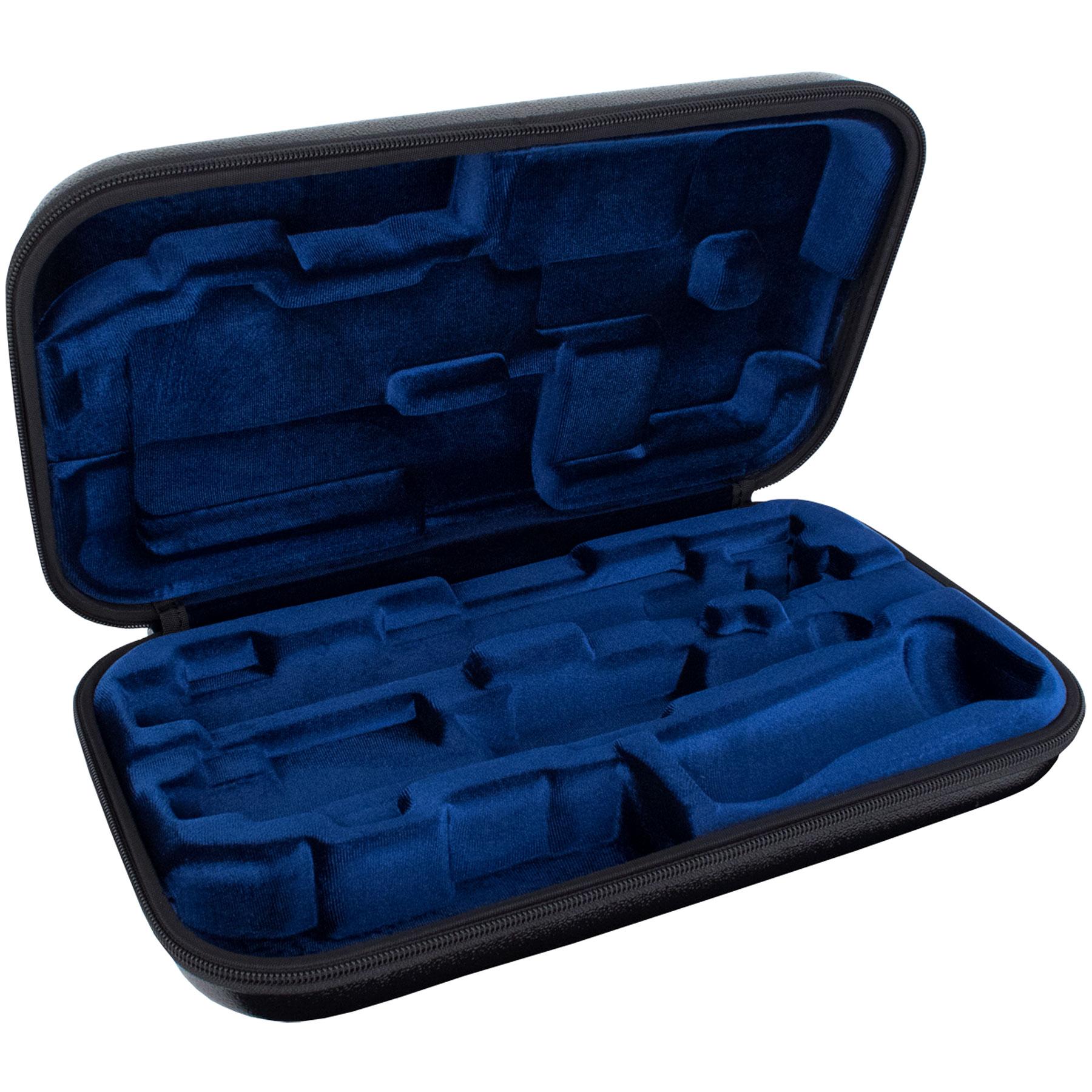 PROTEC ZIP Micro Oboe Case