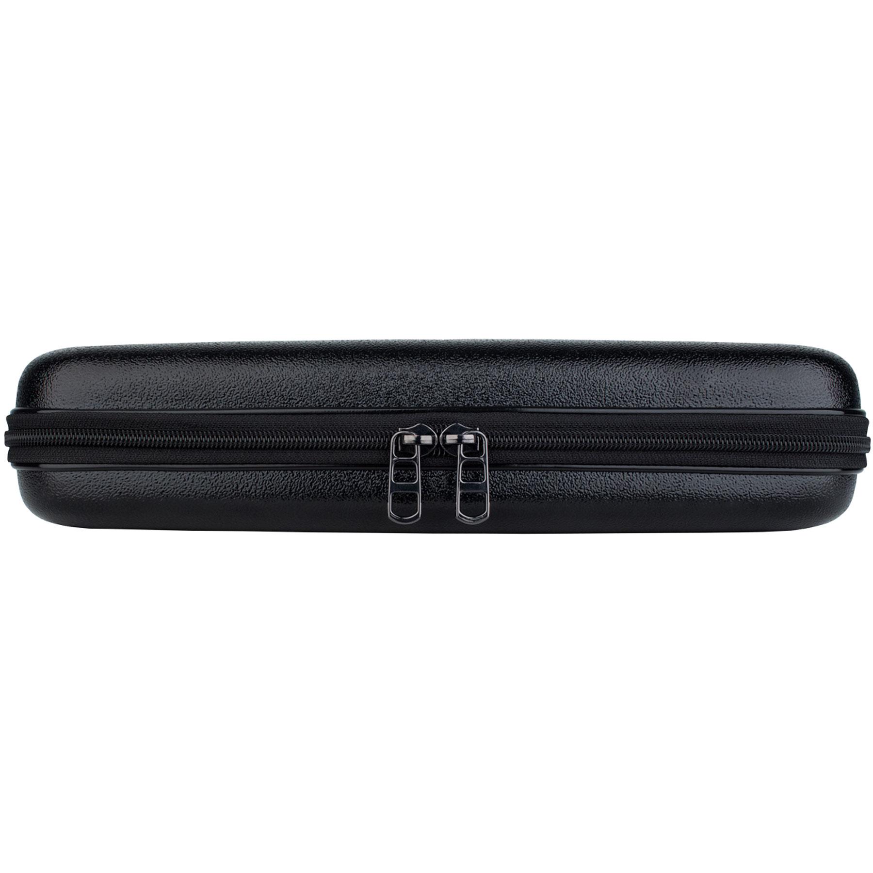 PROTEC ZIP Micro Oboe Case