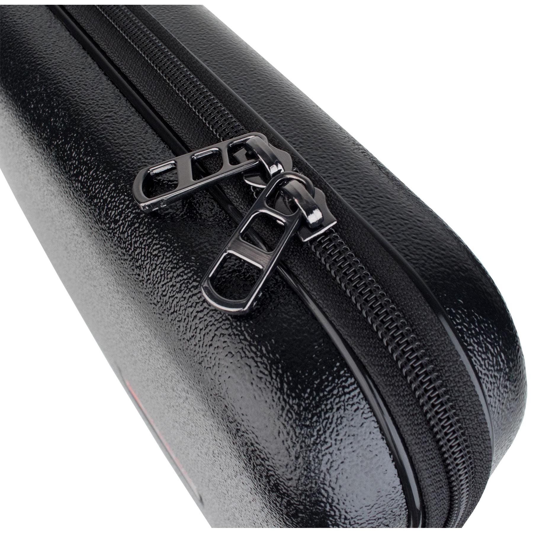 PROTEC ZIP Micro Oboe Case