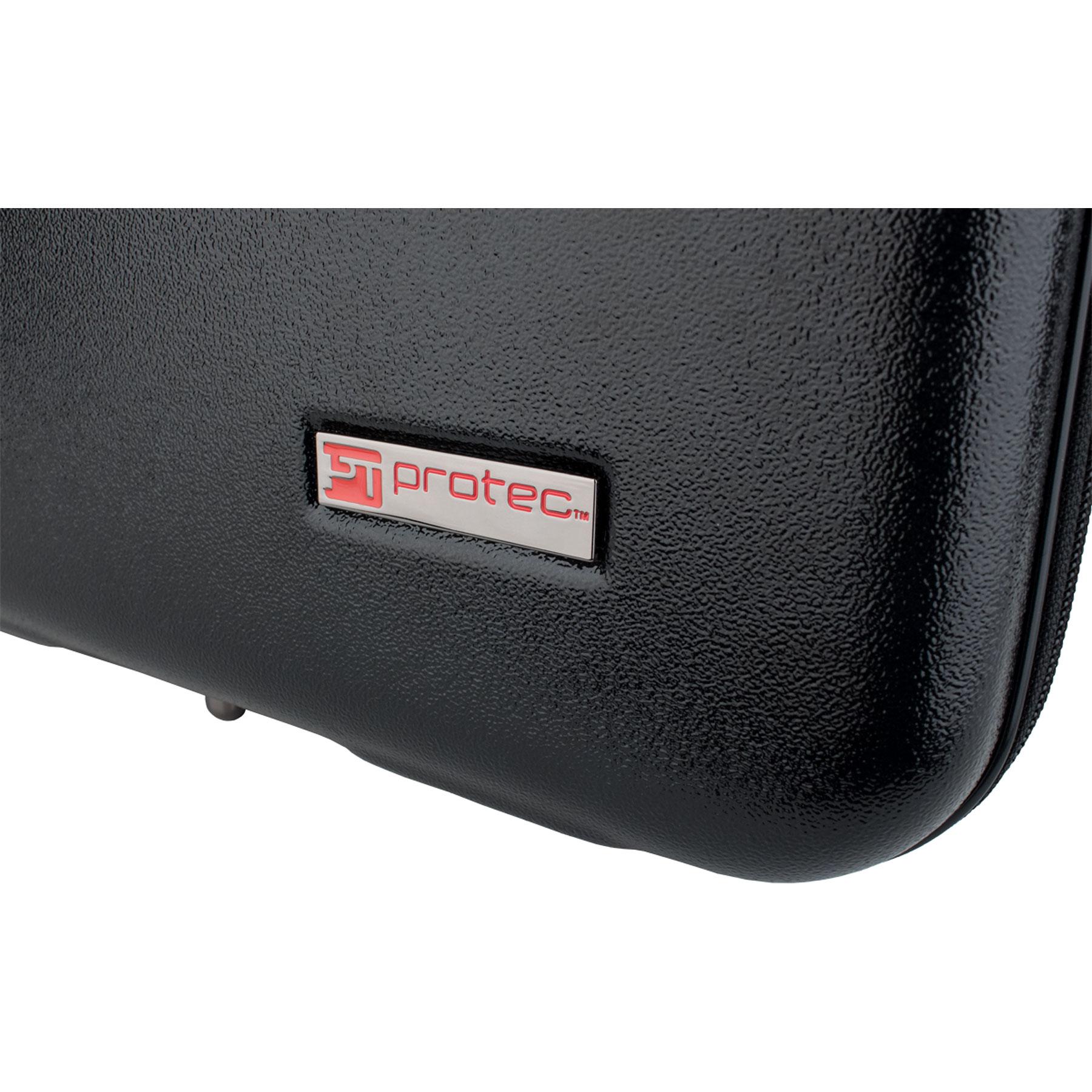 PROTEC ZIP Micro Oboe Case