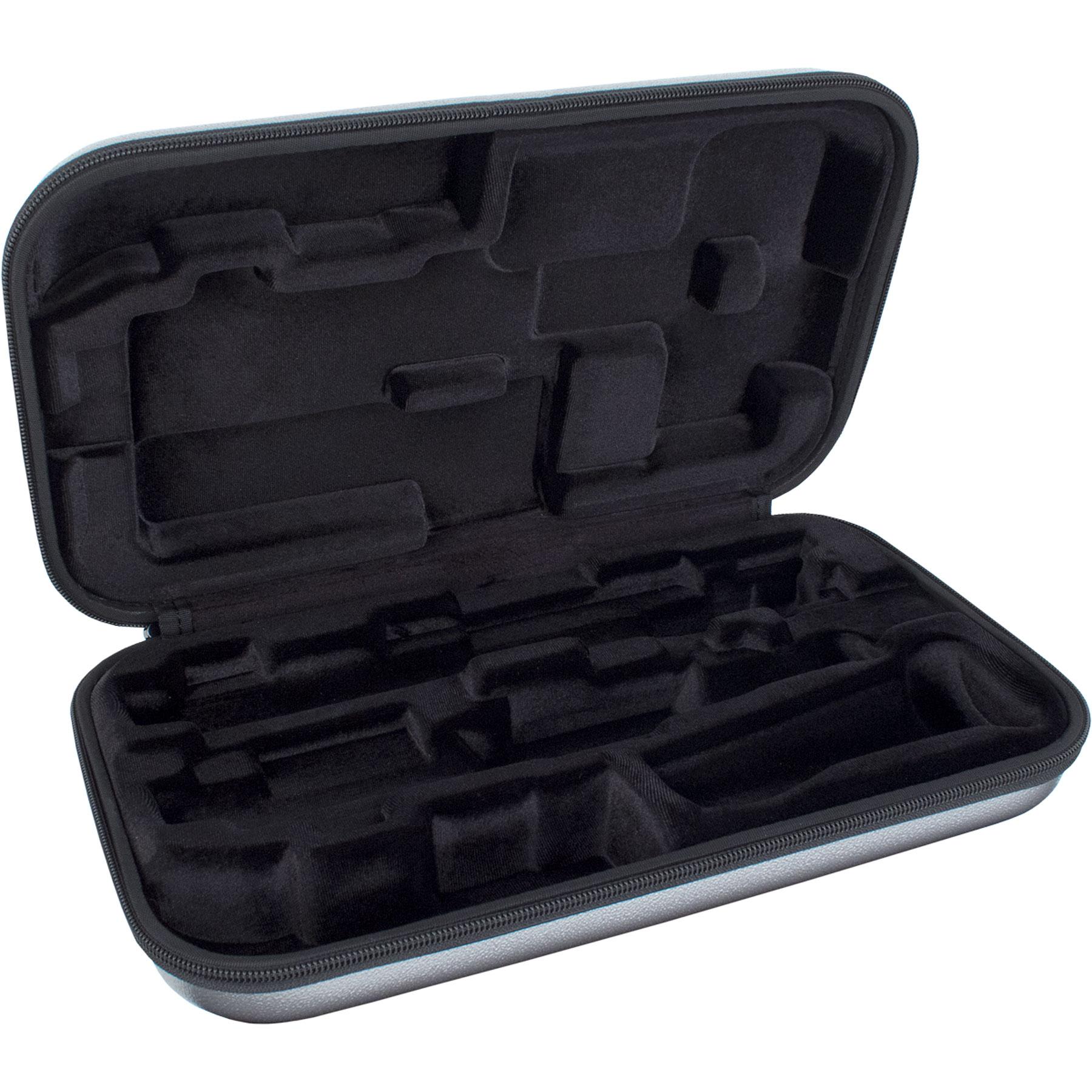 PROTEC ZIP Micro Oboe Case