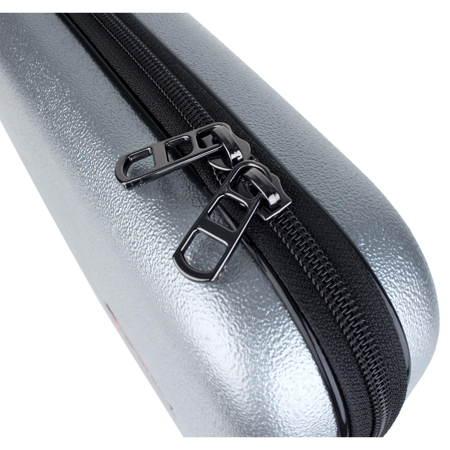 PROTEC ZIP Micro Oboe Case