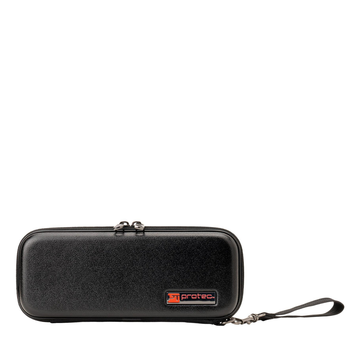 PROTEC ZIP Micro Piccolo Case