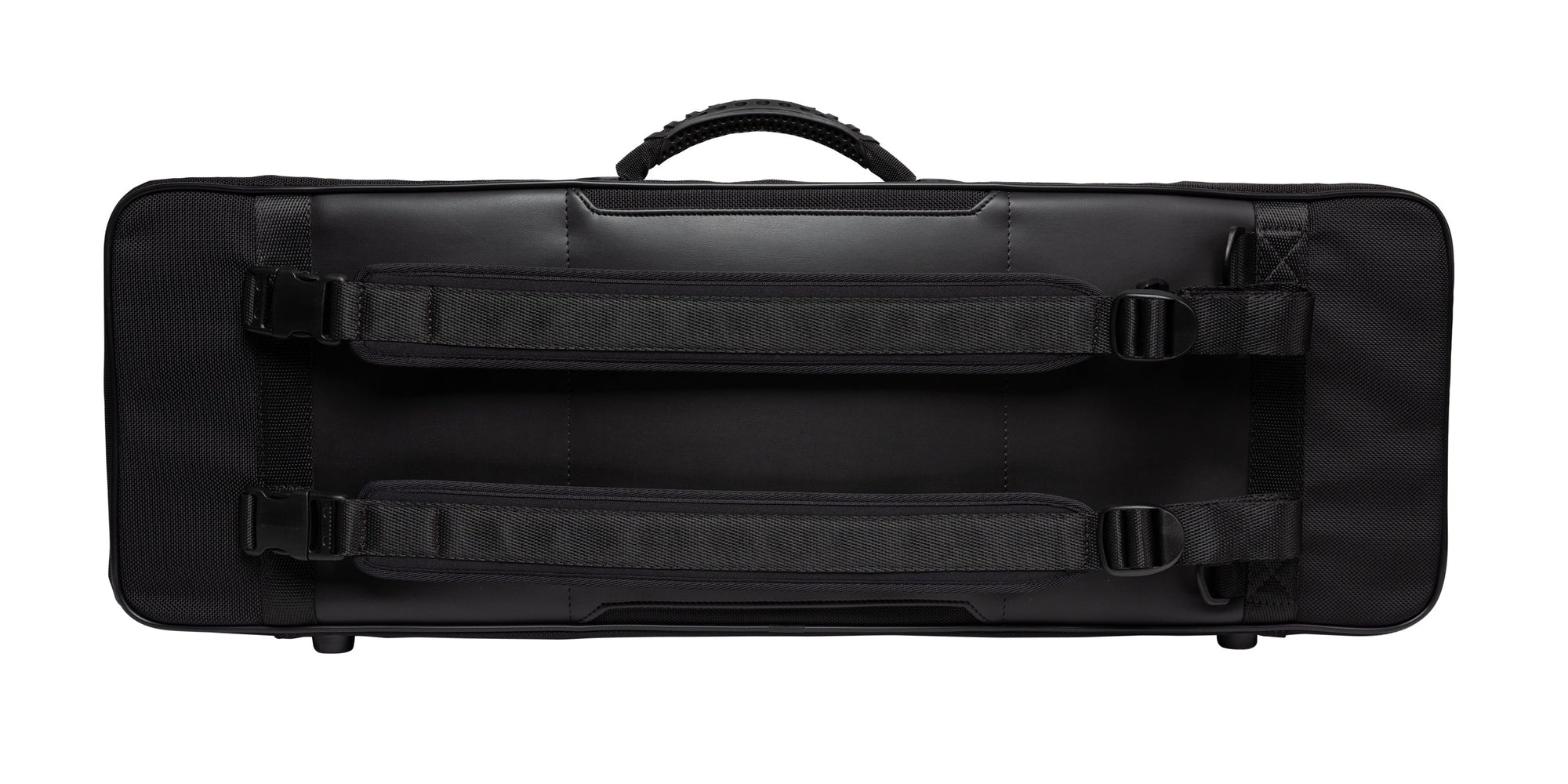 BAM BAMTECH Violin Case