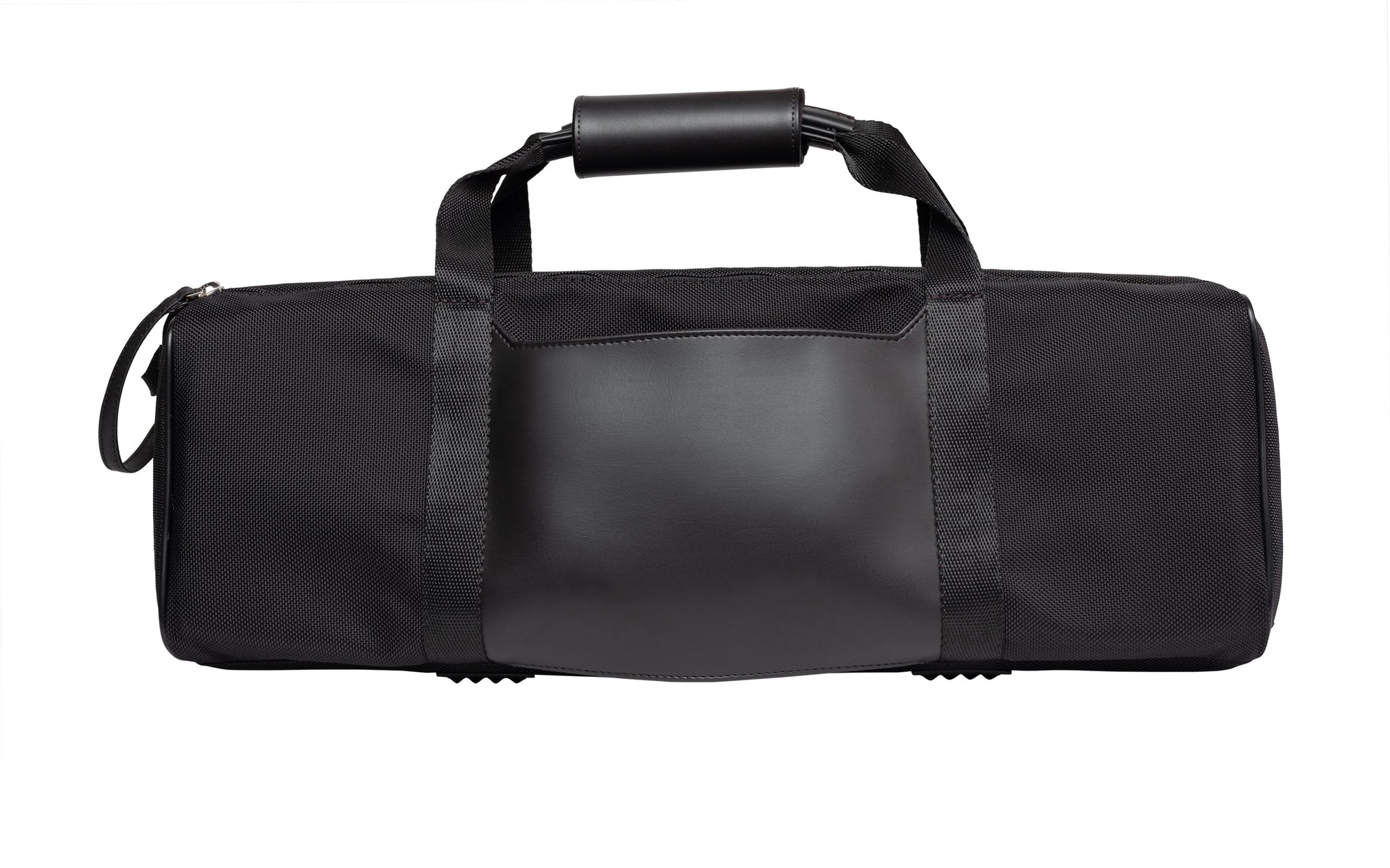 BAM BAMTECH 1 Trumpet Gigbag