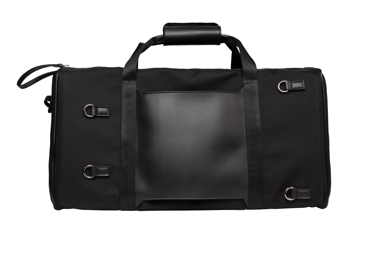 BAM BAMTECH 2 Trumpets Gigbag