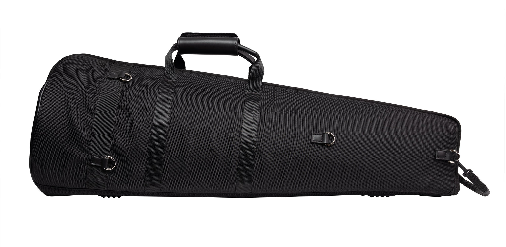 BAM BAMTECH Tenor Trombone Gigbag