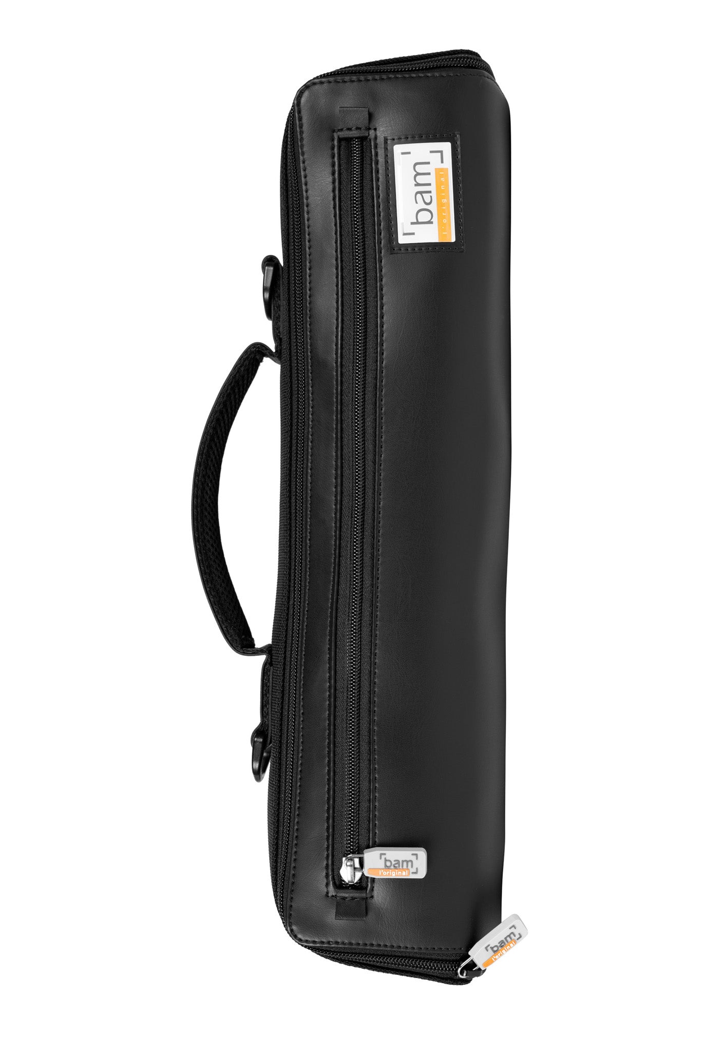 BAM BAMTECH Hightech Flute Case Cover