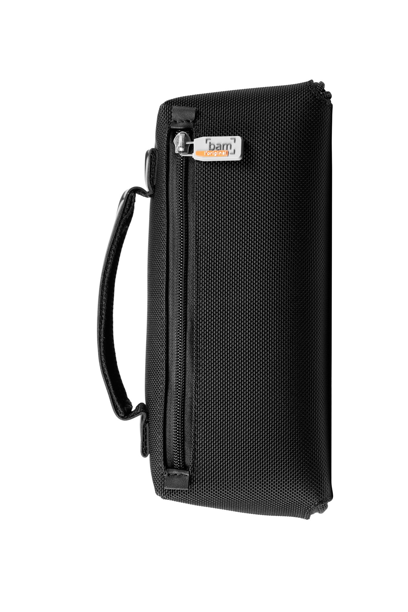 BAM BAMTECH Hightech Piccolo Case Cover