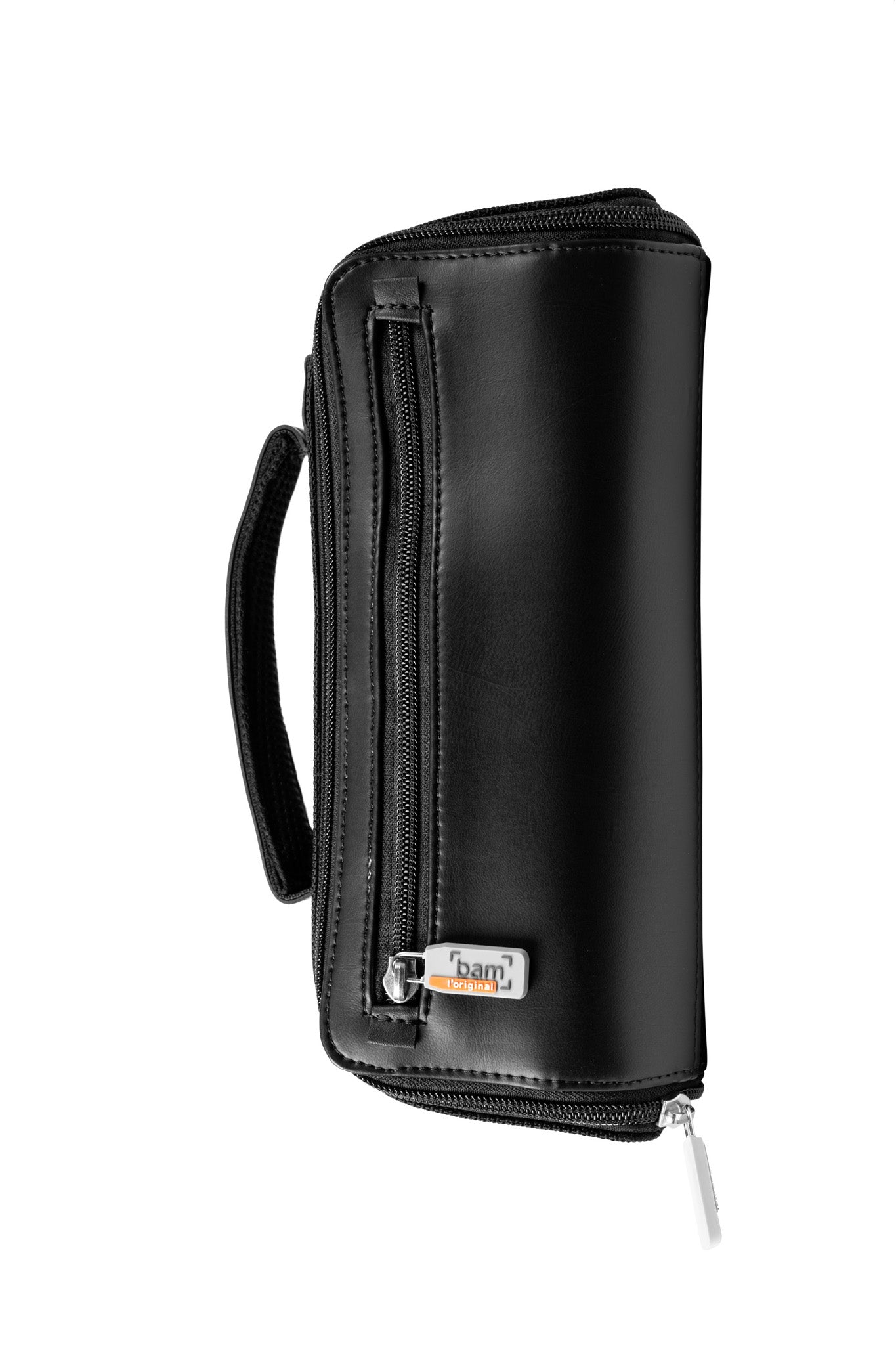 BAM BAMTECH Hightech Piccolo Case Cover