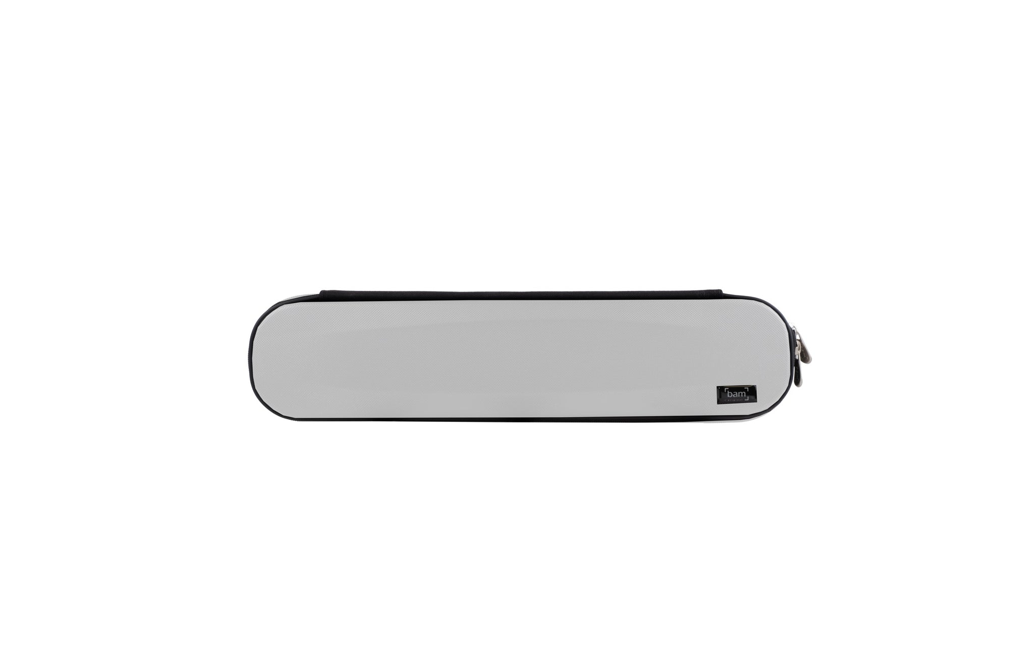 BAM STAGE Flute Case