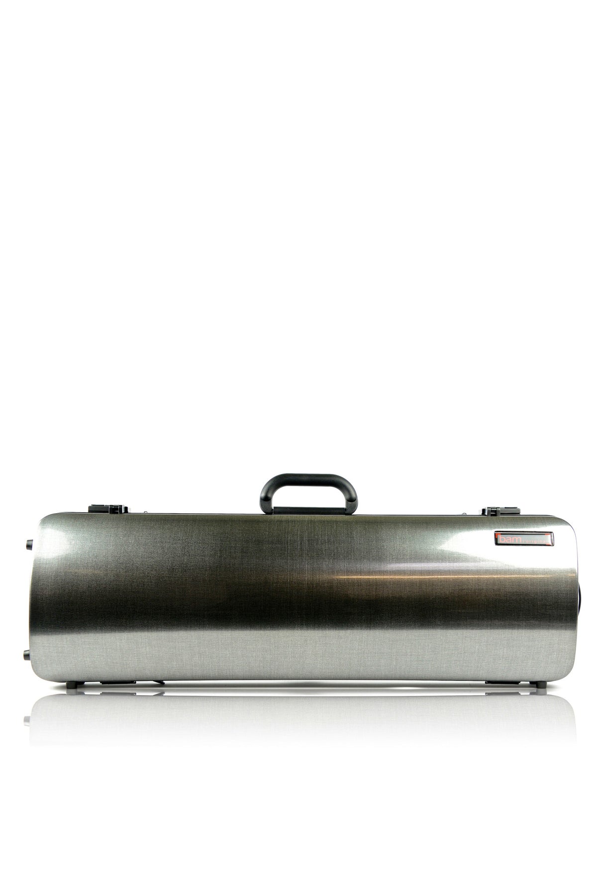BAM HIGHTECH Oblong Violin Case
