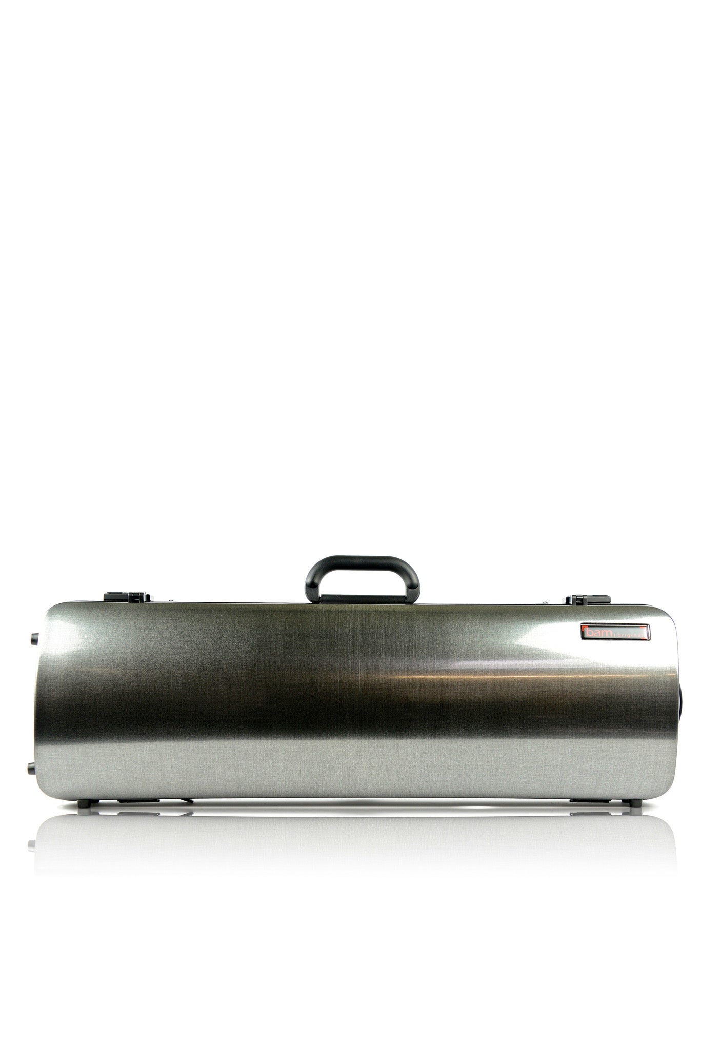 BAM HIGHTECH Oblong Violin Case