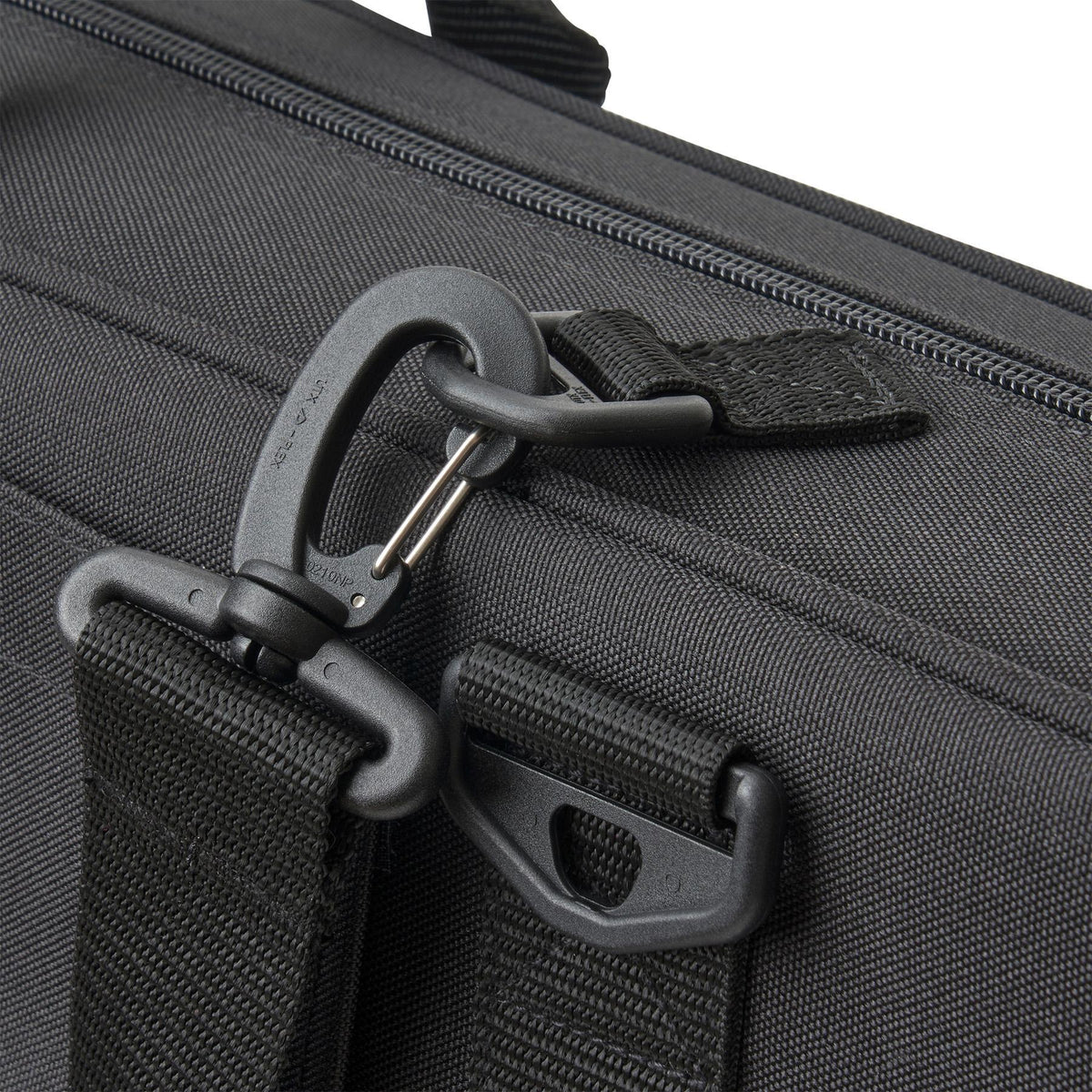 PROTEC MAX Straight Tenor Trombone Case