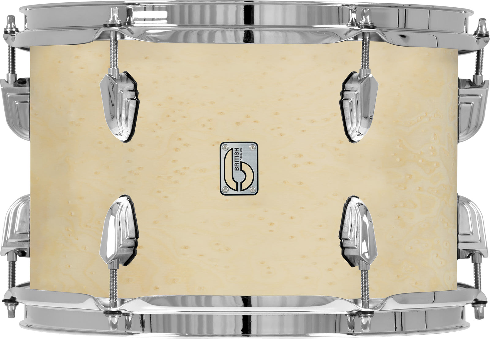 BDC LEGEND 22' US Club Kit