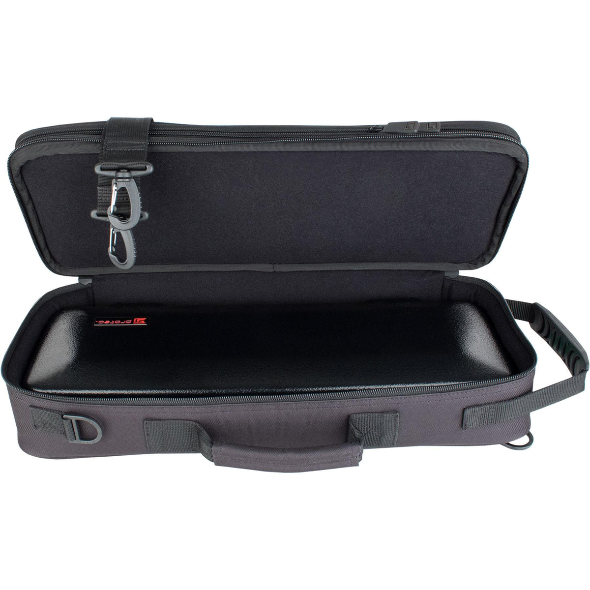 PROTEC Insulated Cover 18 x 7 x 3" (Fits BM308PICC Case)